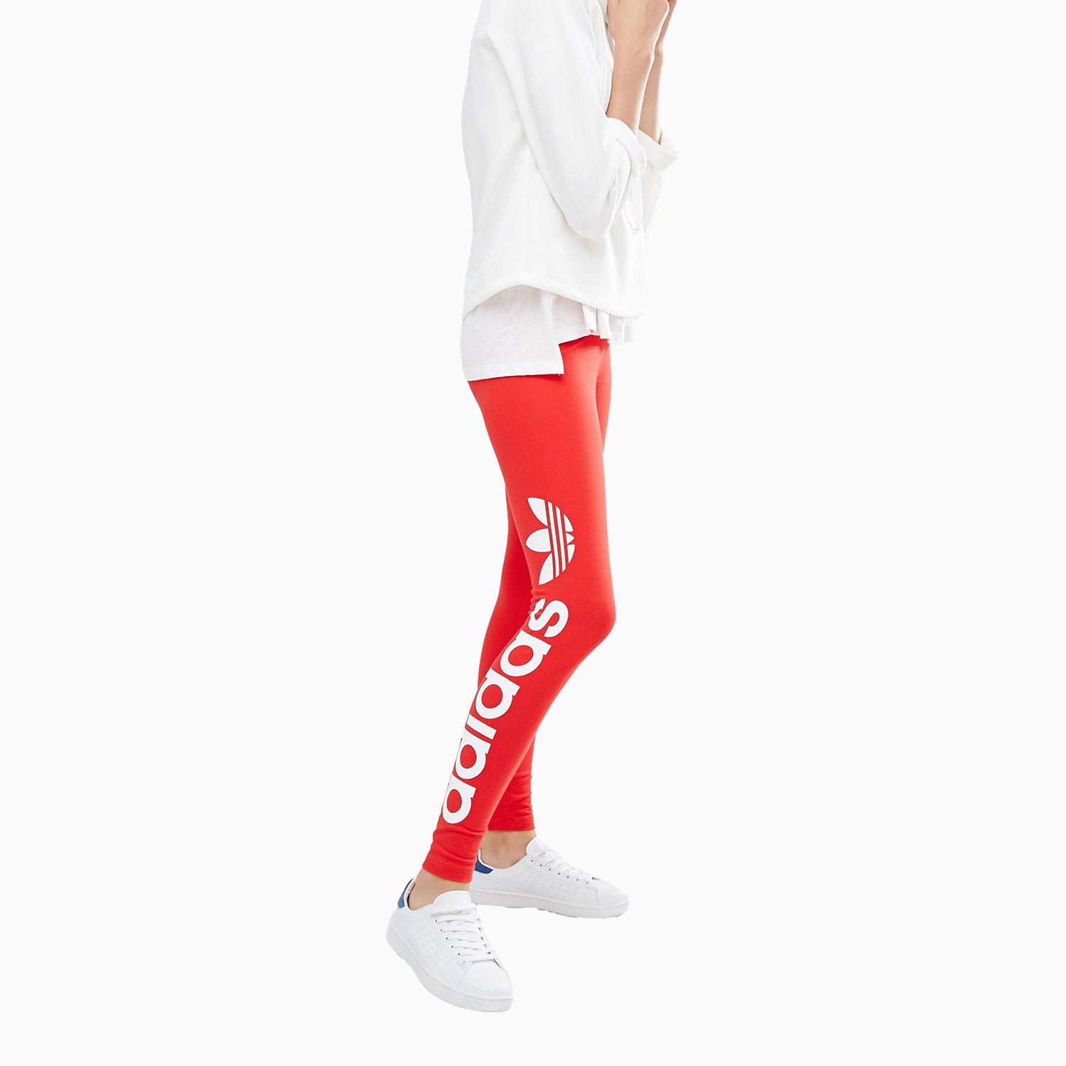 adidas-womens-trefoil-7-8-legging-f78411