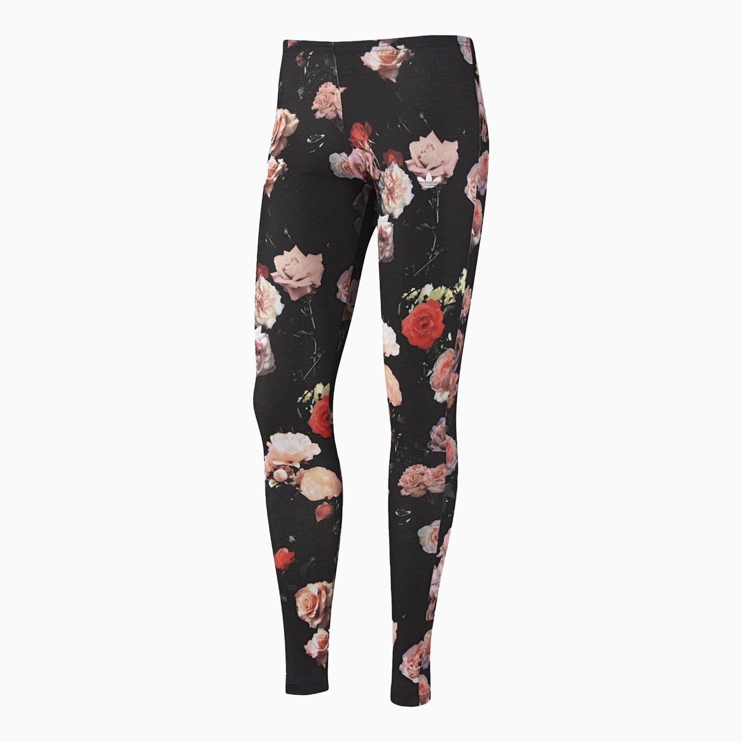 adidas-womens-trefoil-roses-7-8-leggings-f78410