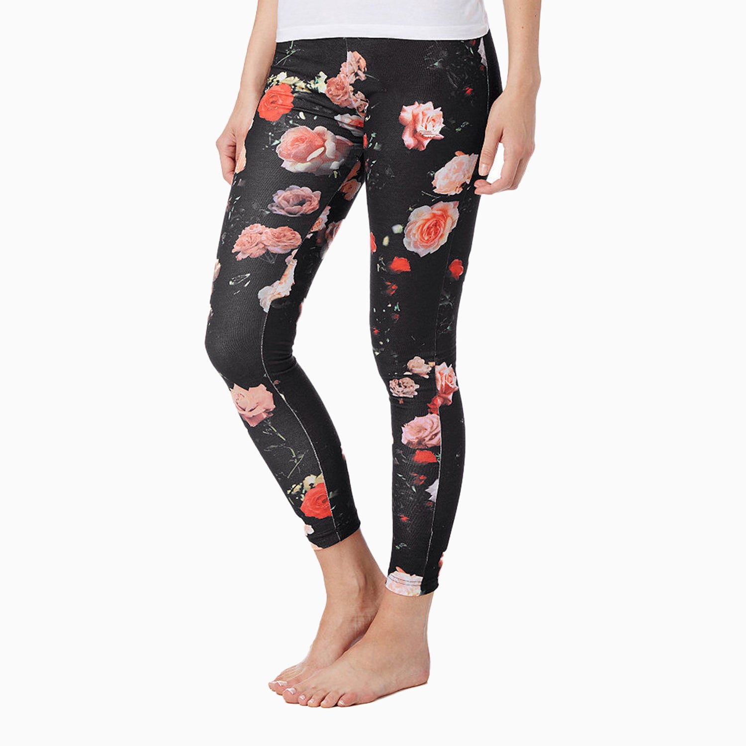 adidas-womens-trefoil-roses-7-8-leggings-f78410