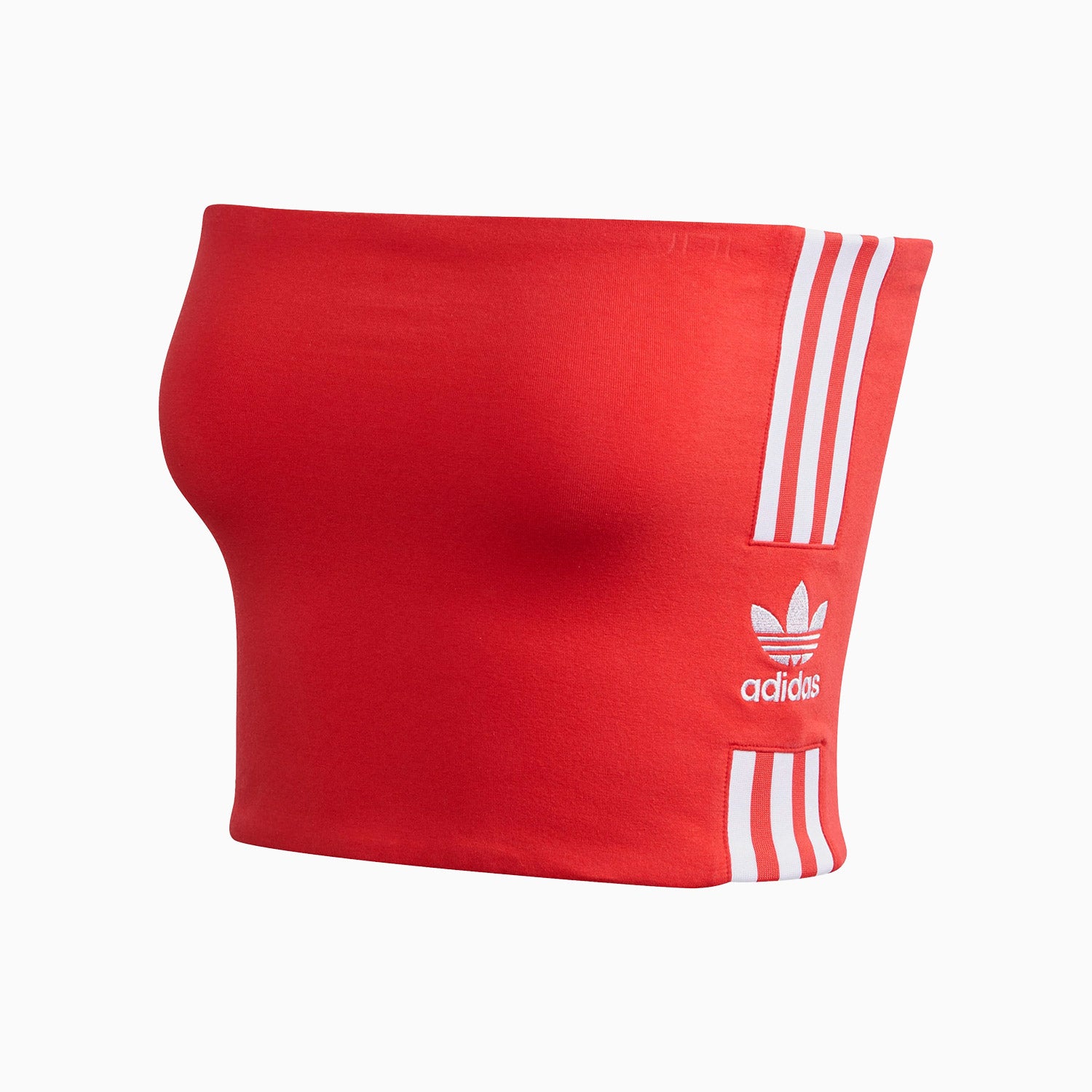 adidas-womens-tube-top-tank-tops-fm9866