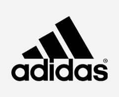 Adidas Clothing and Shoes for men, wome and kids 