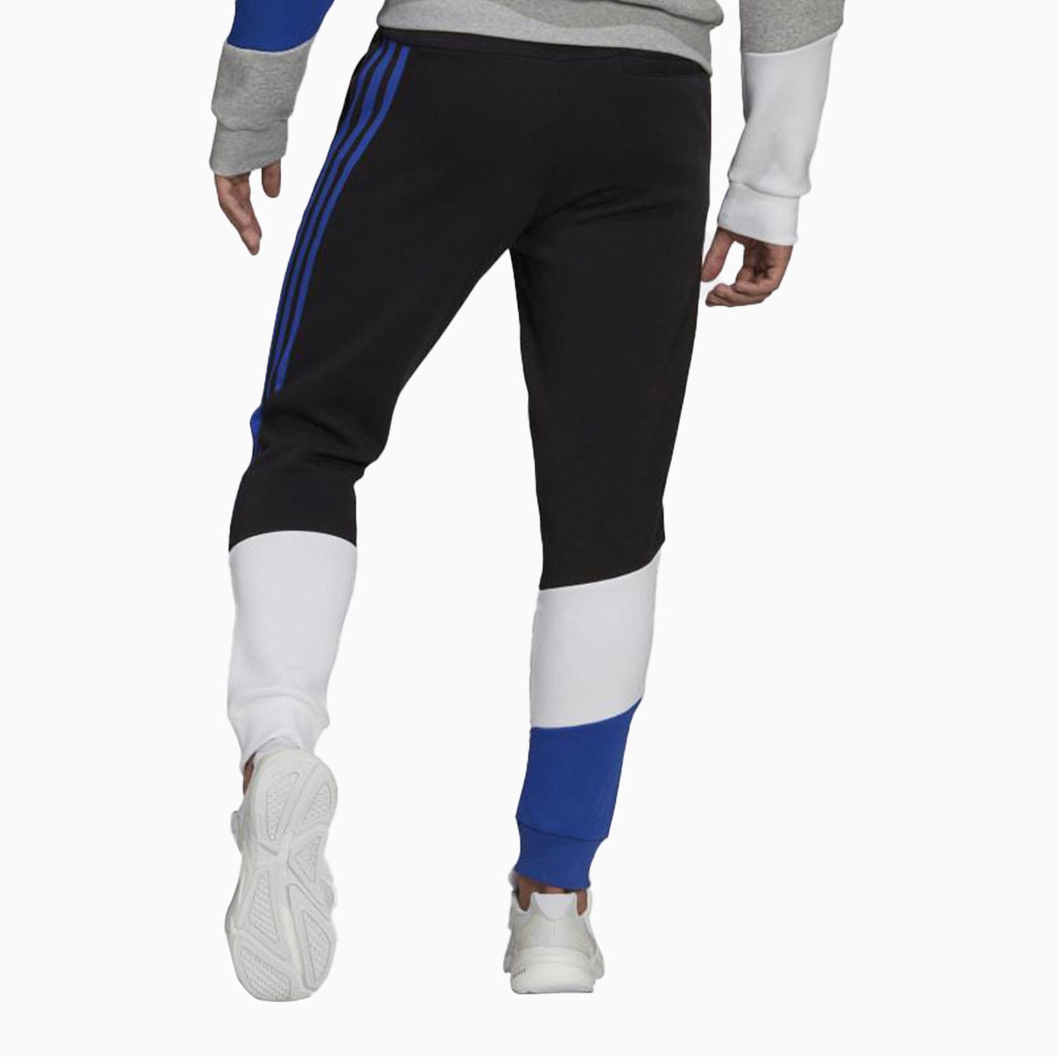 adidas-mens-sportswear-colorblock-sweat-pant-h39761