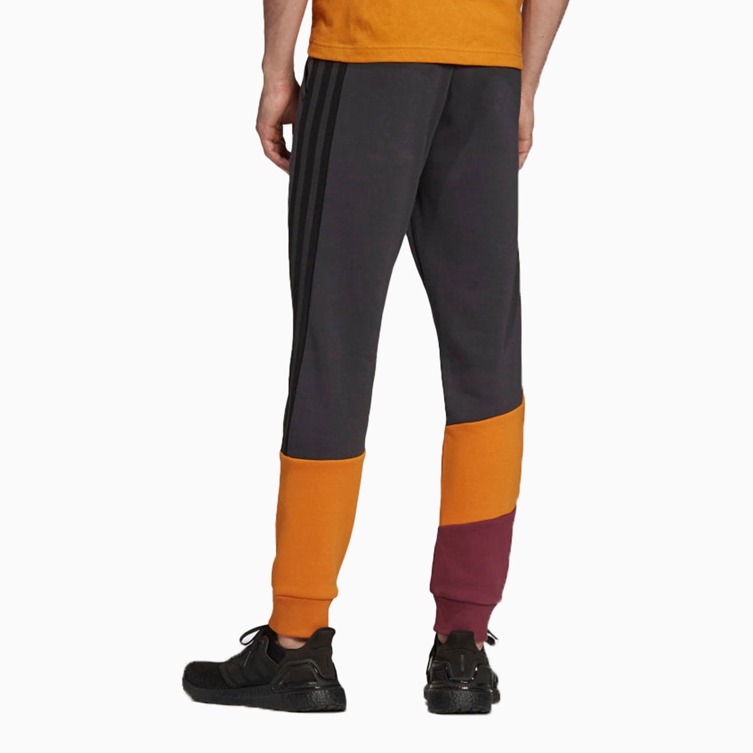 adidas-mens-sportswear-colorblock-jogging-suit-h39775-h39763