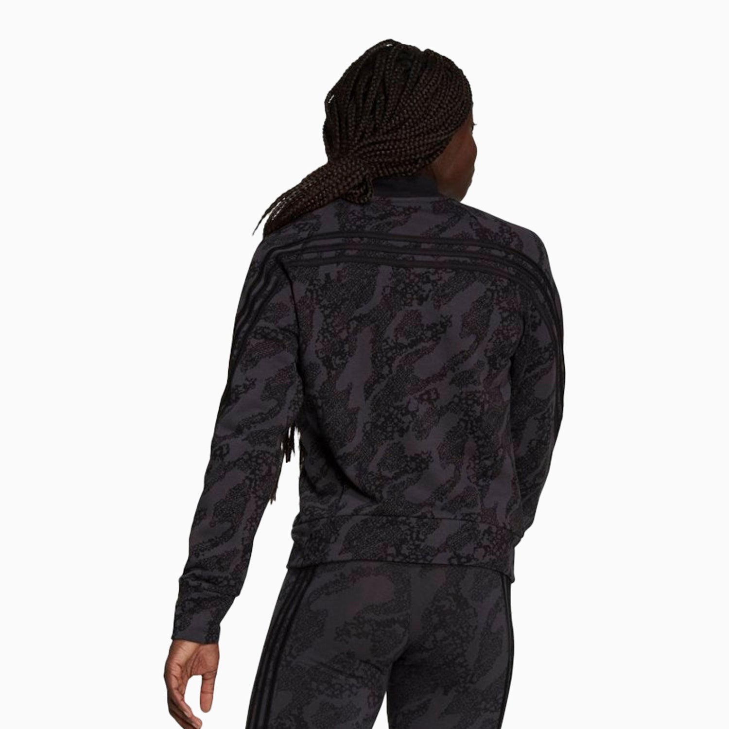 adidas-womens-future-icons-animal-print-tracksuit-ha5698-ha5702