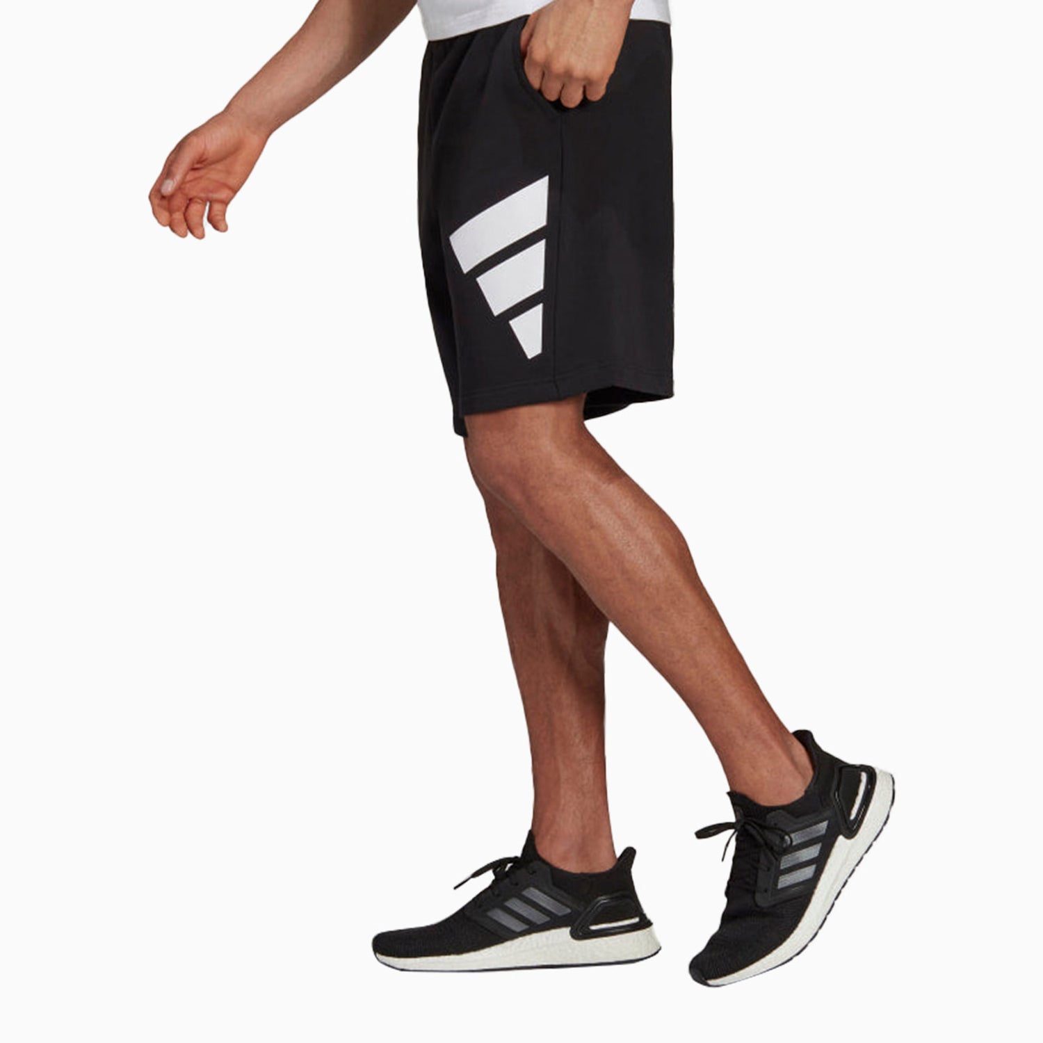 adidas-mens-future-icons-logo-graphic-shorts-h39798