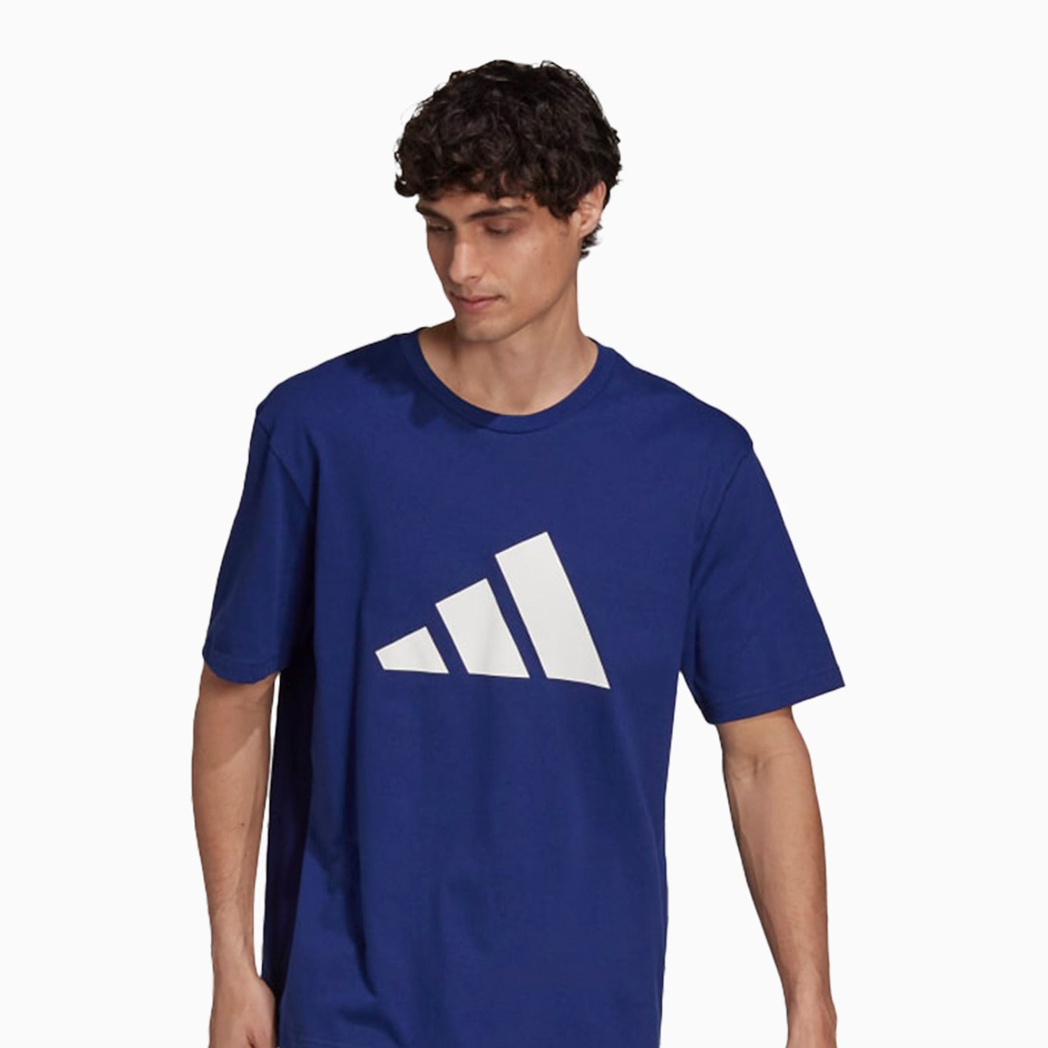 adidas-mens-future-icons-logo-graphic-t-shirt-h39753