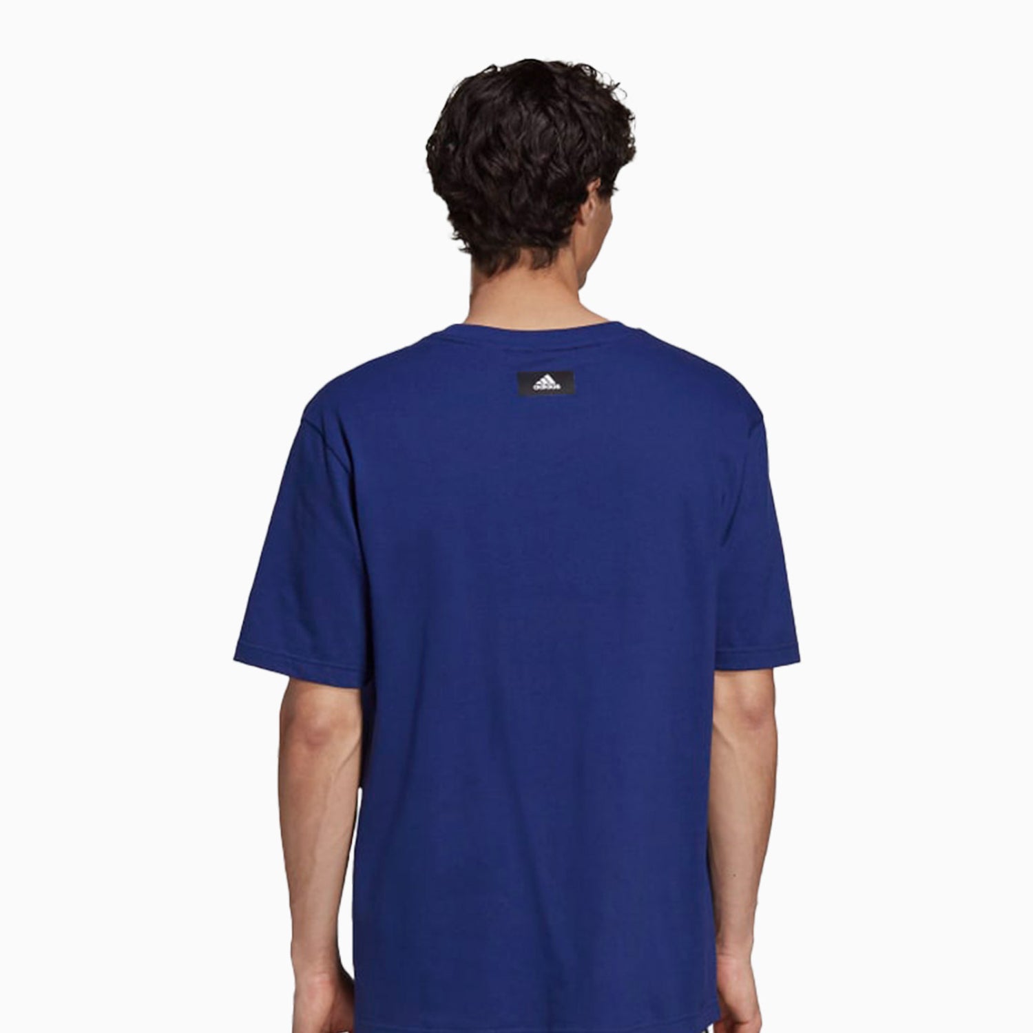adidas-mens-future-icons-logo-graphic-t-shirt-h39753