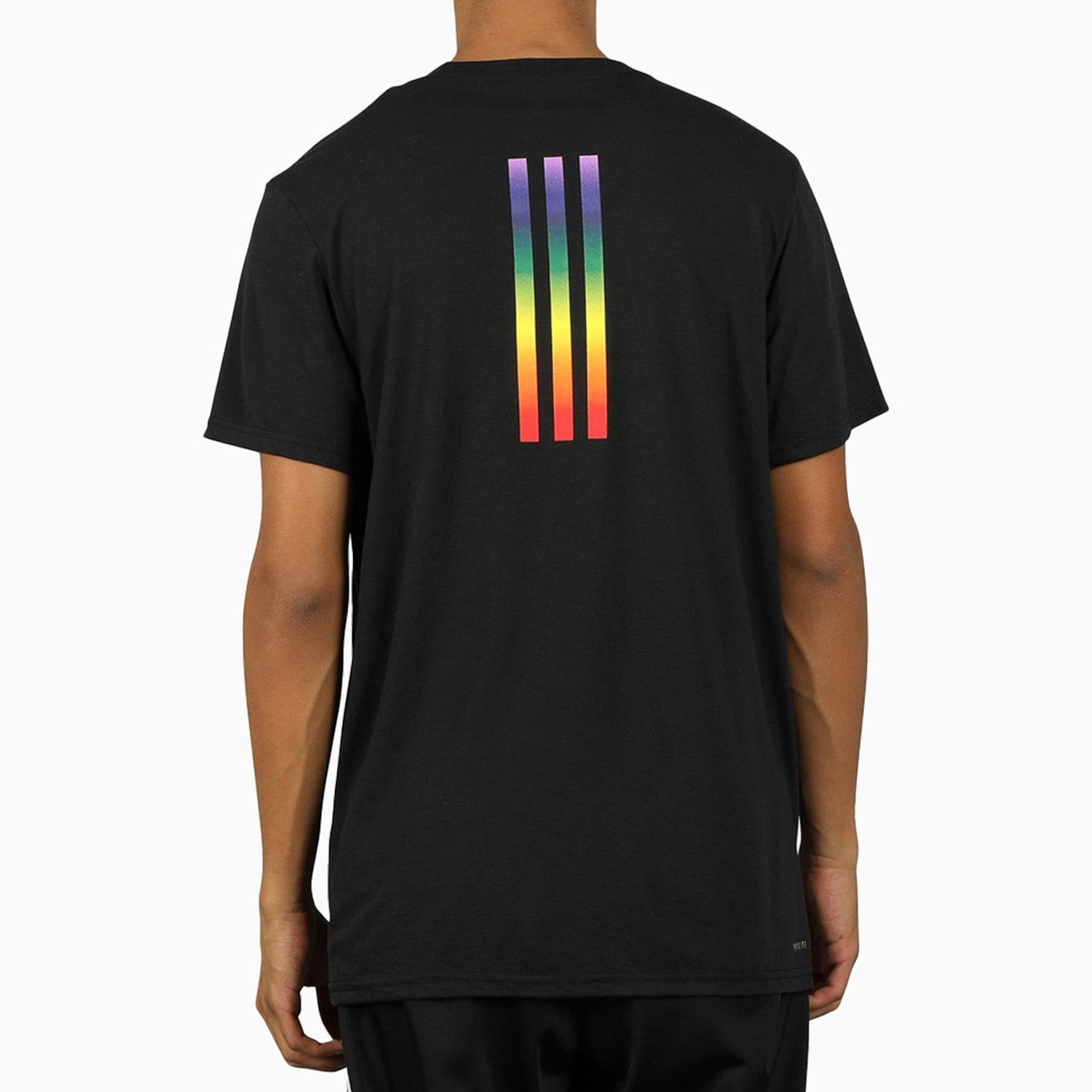 adidas-mens-badge-of-sports-pride-t-shirt-fs5195