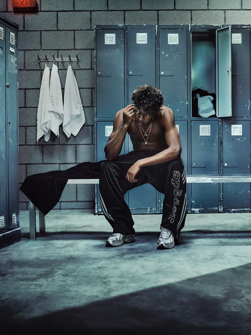 adidas_spider_mob_1