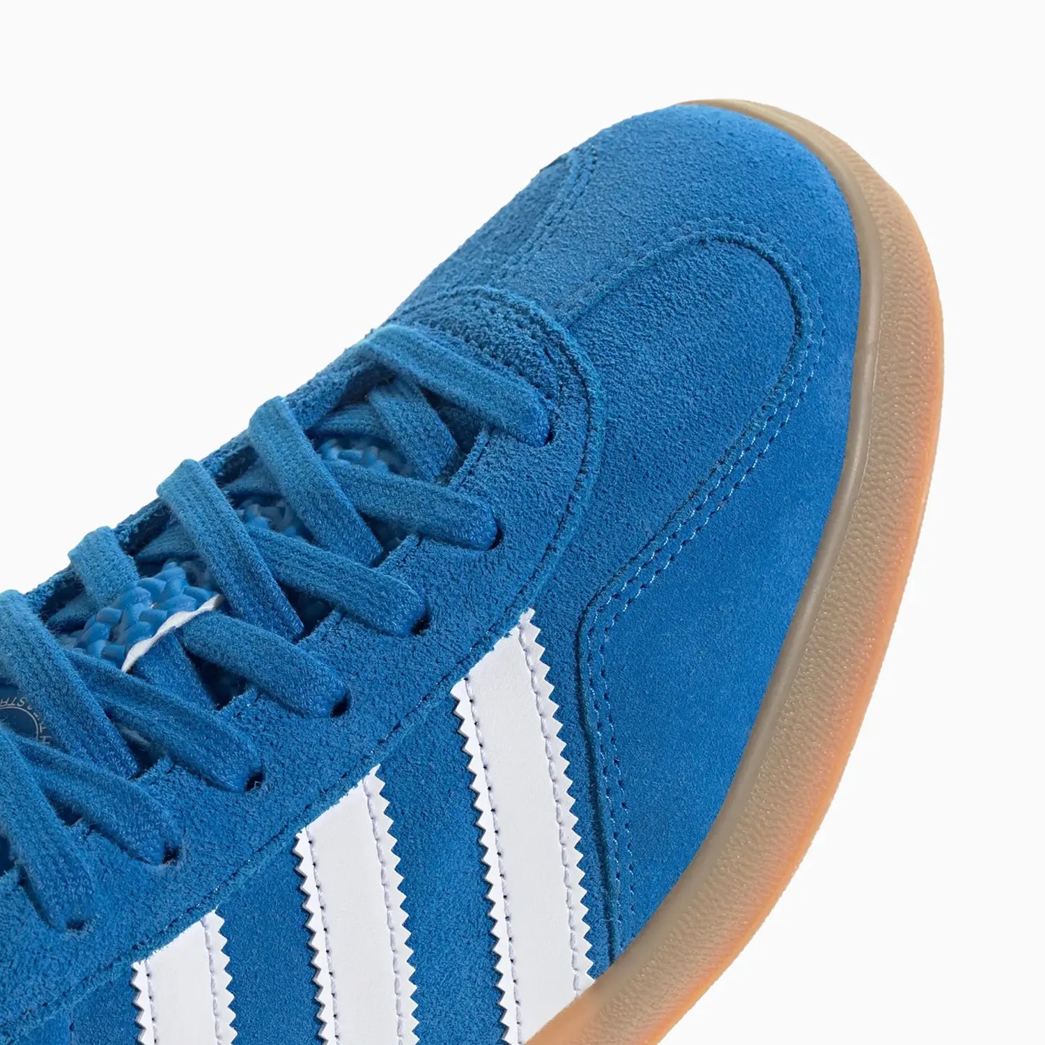 adidas Originals Gazelle Indoor adidas Originals Gazelle Indoor