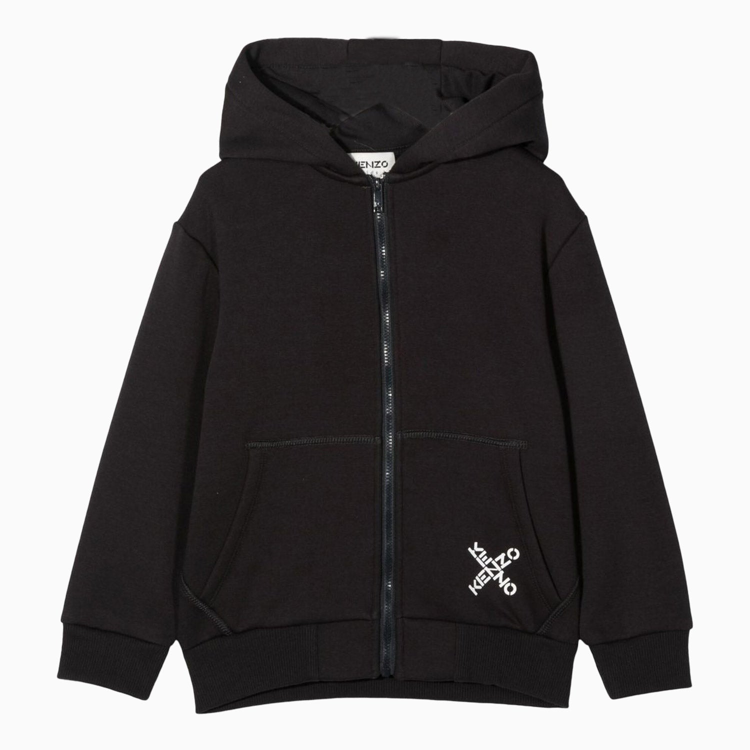kenzo-kids-logo-cardigan-outfit-k25719-065-k24264-065