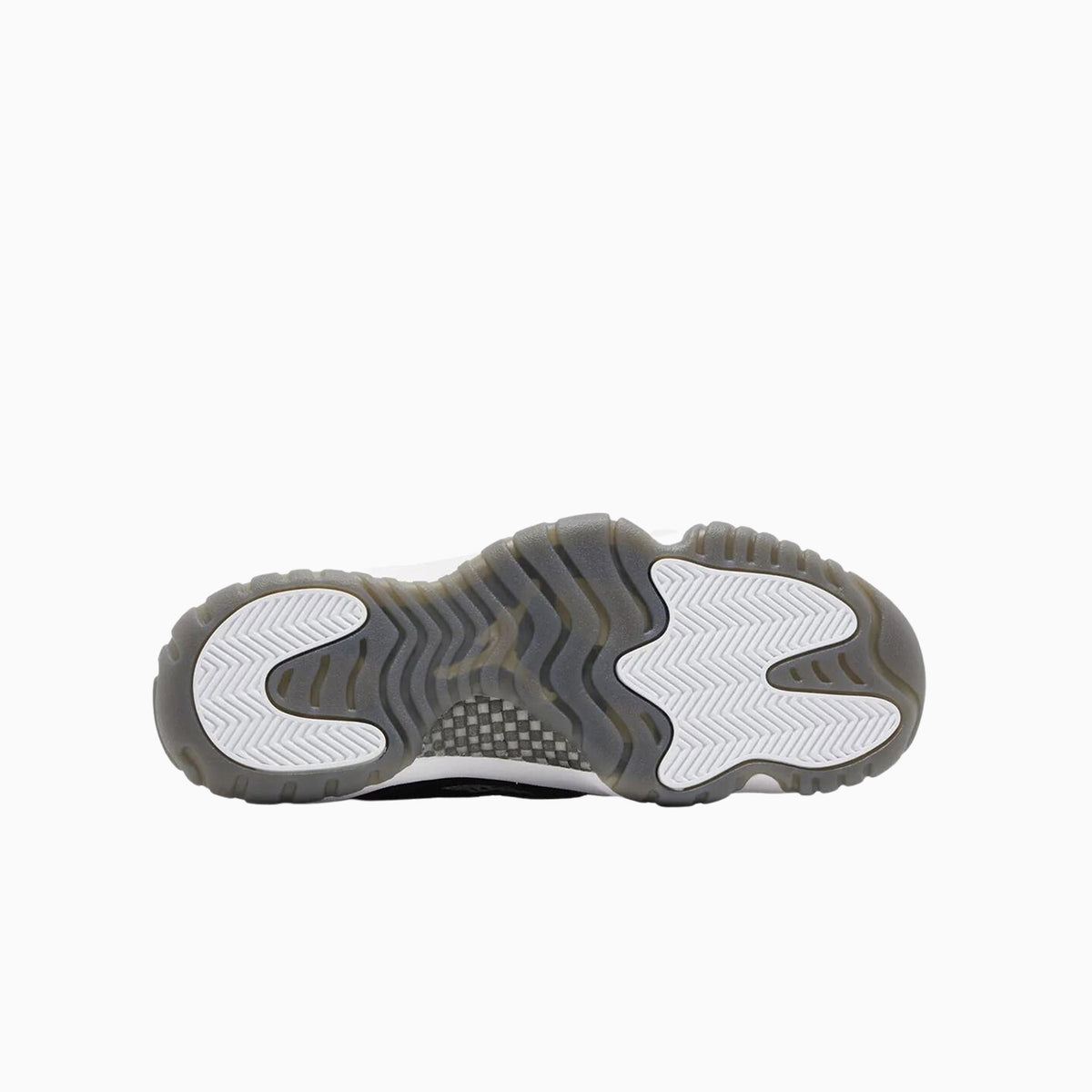 Men's Air Jordan 11 Retro Low IE