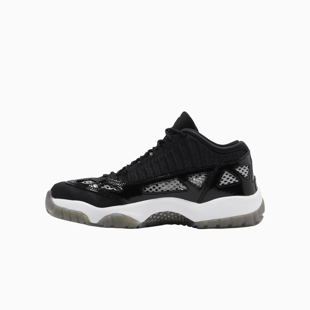 Men's Air Jordan 11 Retro Low IE