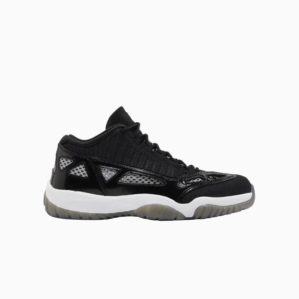 Men's Air Jordan 11 Retro Low IE 