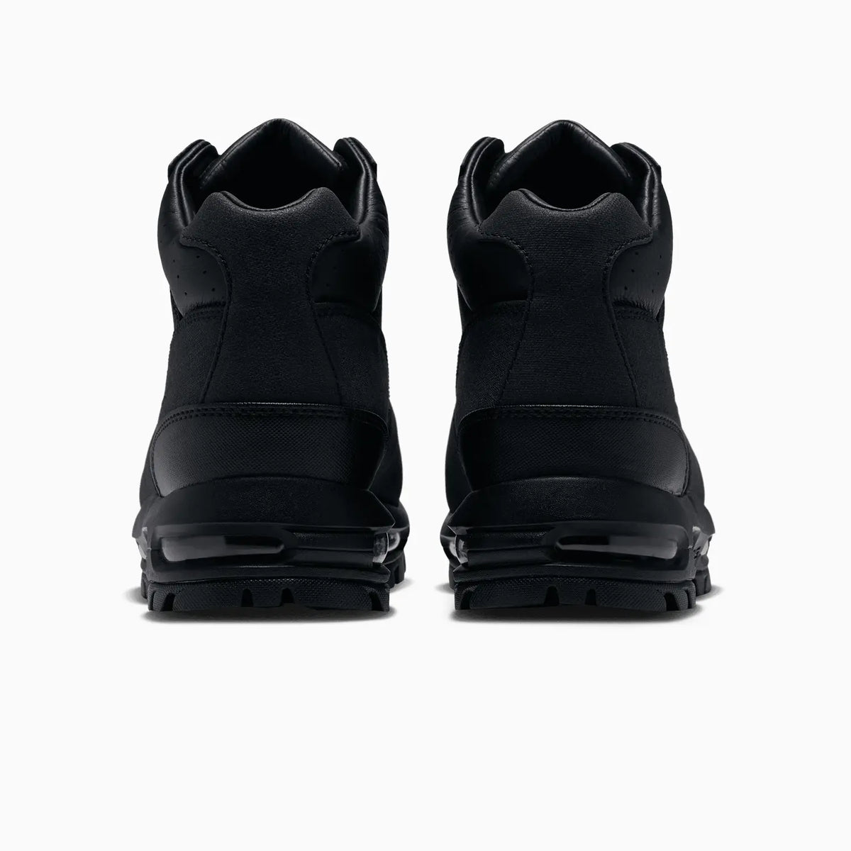 Men's Air Max Goadome TT
