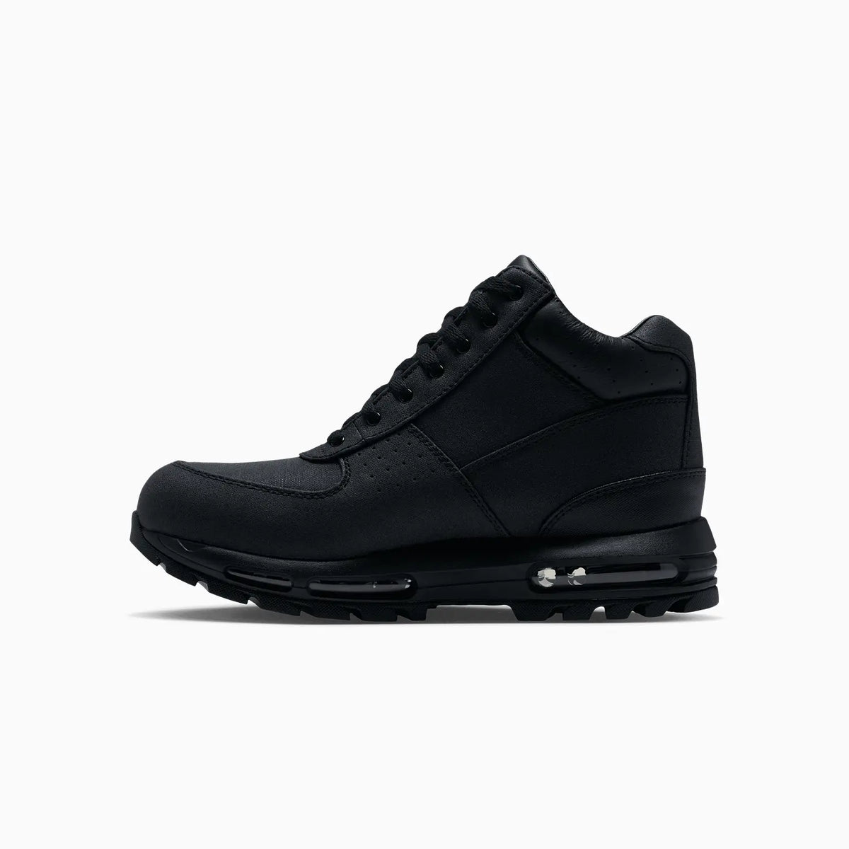 Men's Air Max Goadome TT