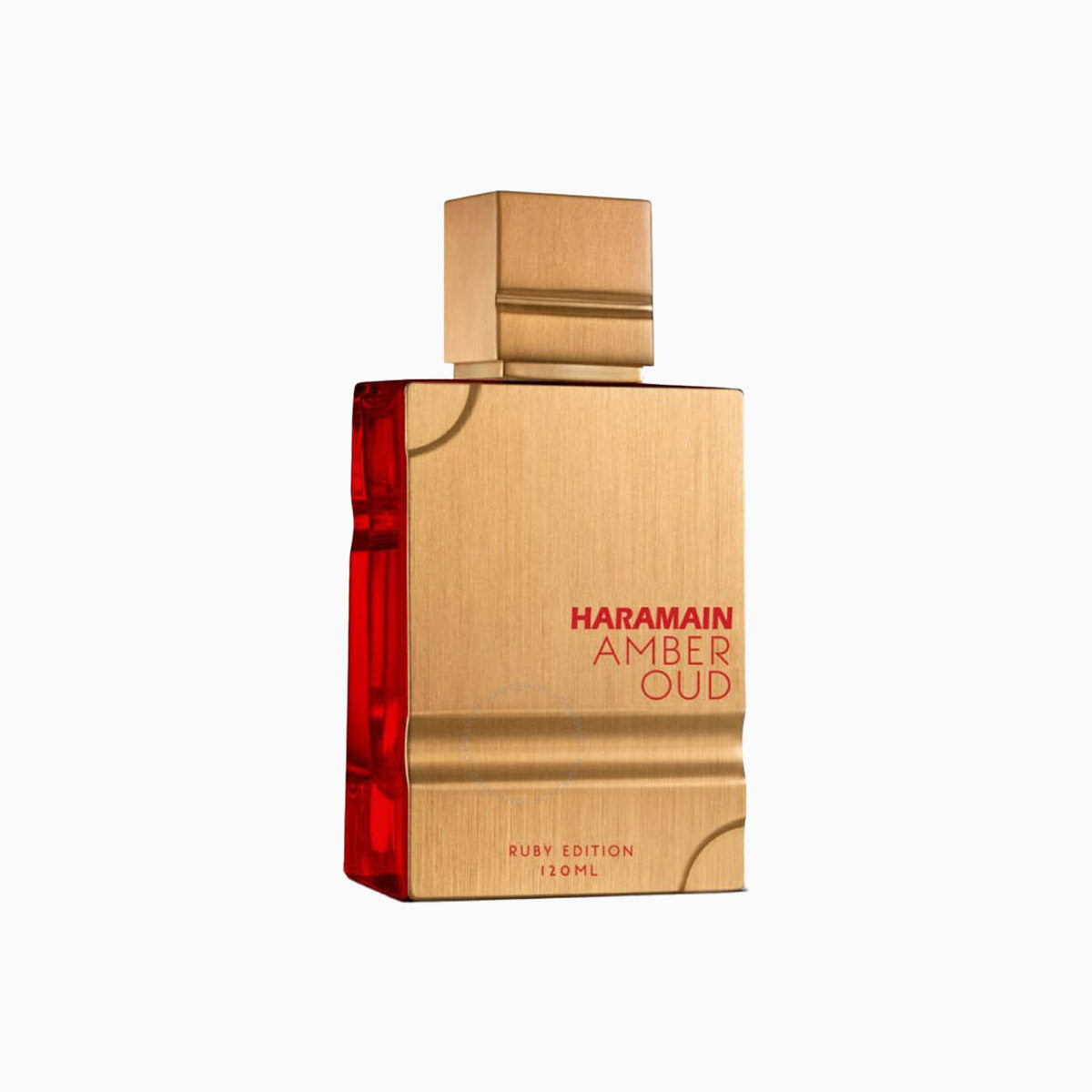 al-haramain-amber-oud-ruby-edp-spray-4-0-oz-6291100130559