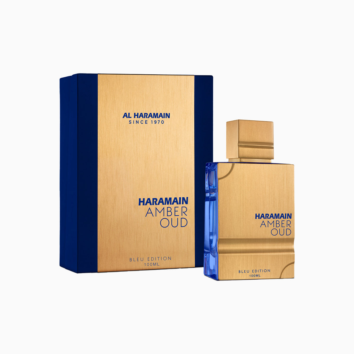 al-haramain-mens-al-haramain-amber-oud-blue-edition-edp-spray-3-03-oz-6291100130146