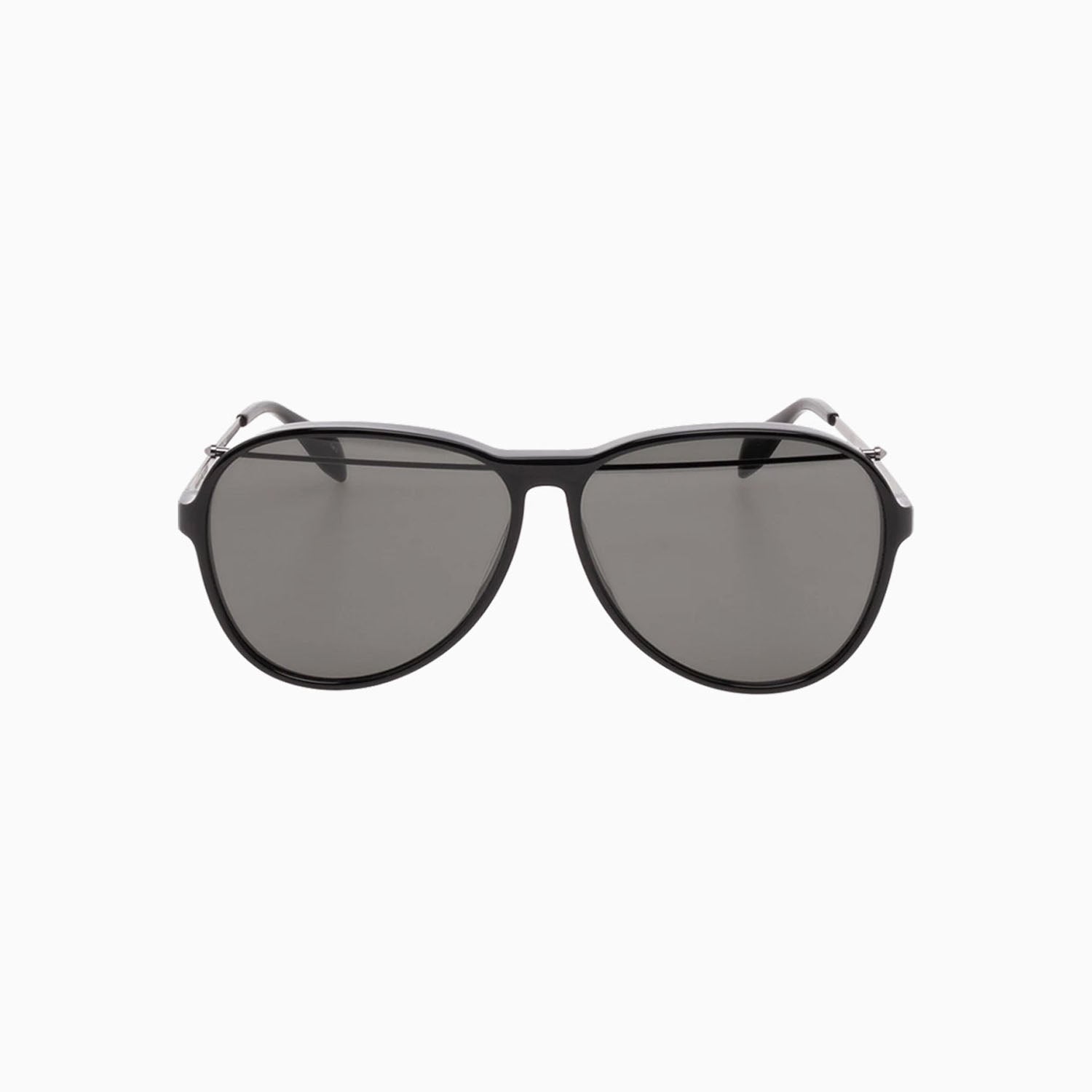 alexander-mcqueen-black-acetate-sunglasses-am0193s-001