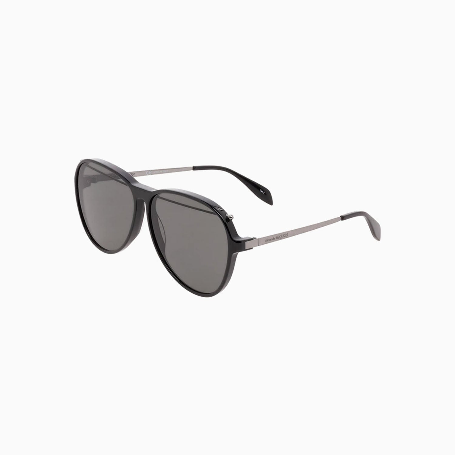 alexander-mcqueen-black-acetate-sunglasses-am0193s-001