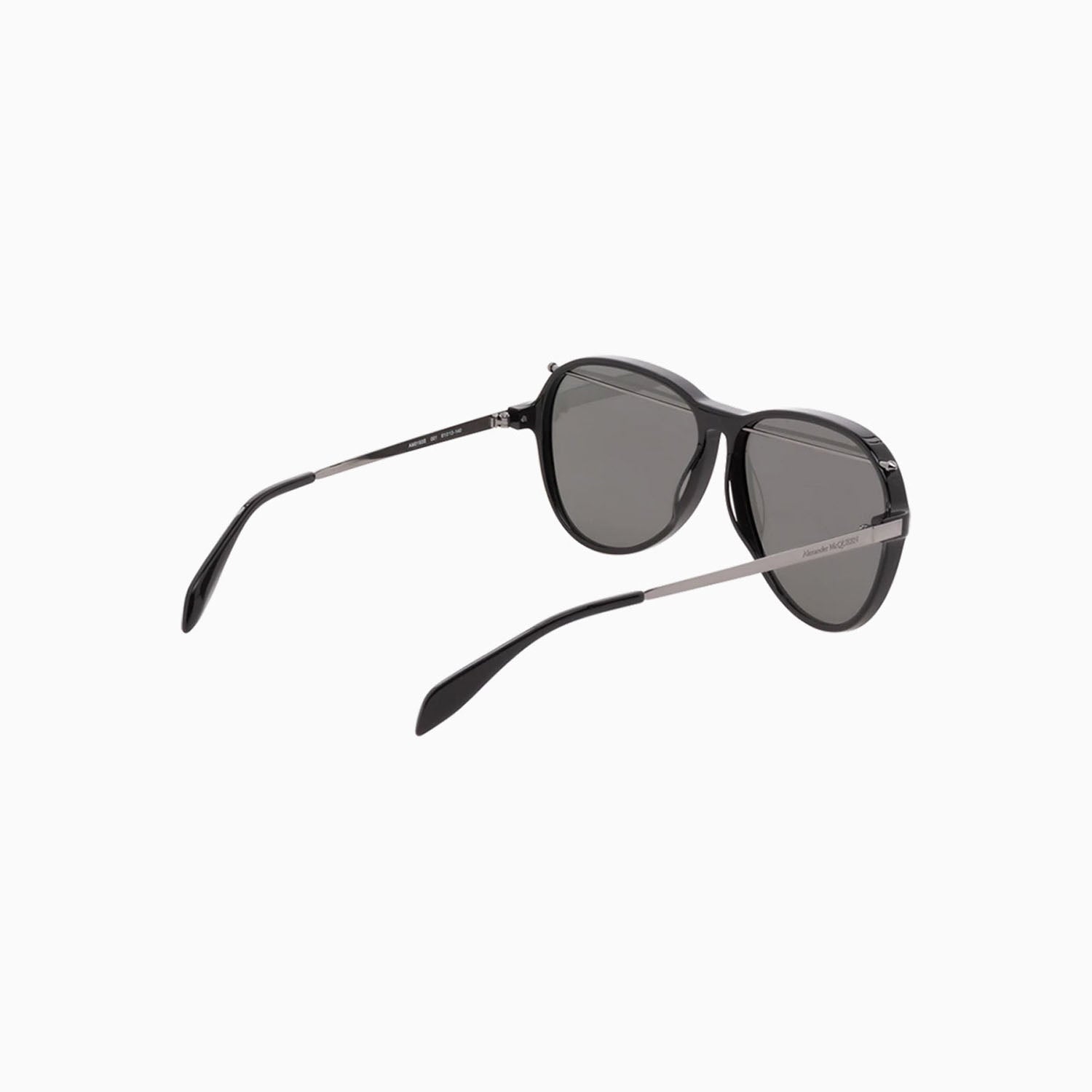 alexander-mcqueen-black-acetate-sunglasses-am0193s-001