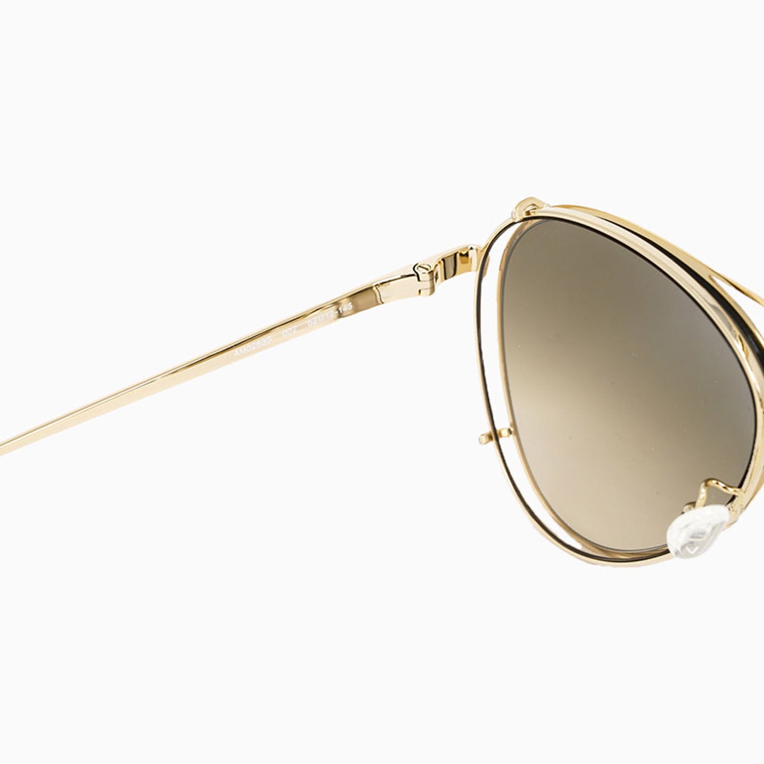 alexander-mcqueen-gold-metal-sunglasses-am0263s-002