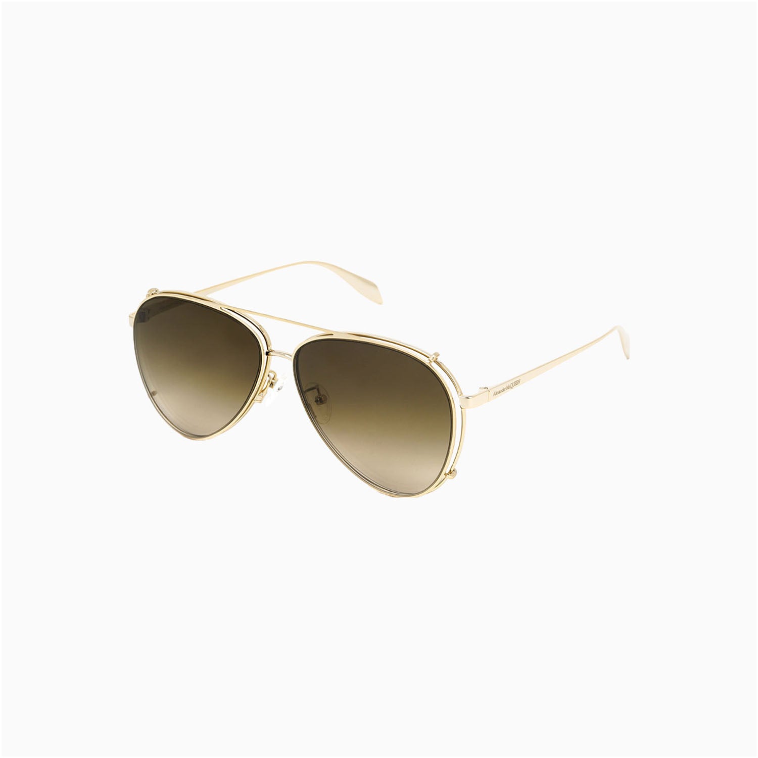 alexander-mcqueen-gold-metal-sunglasses-am0263s-002