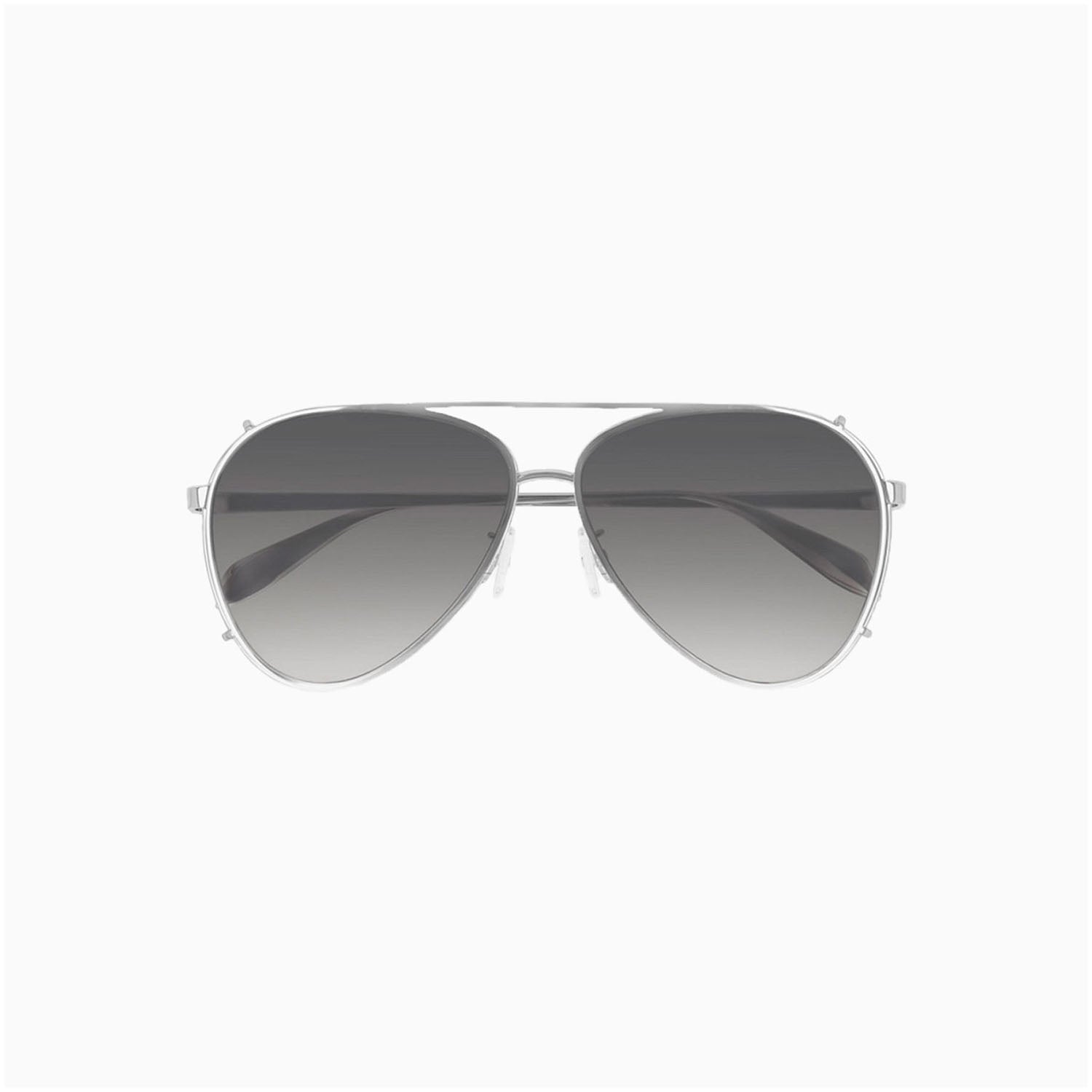 alexander-mcqueen-grey-silver-metal-sunglasses-am0263s-001