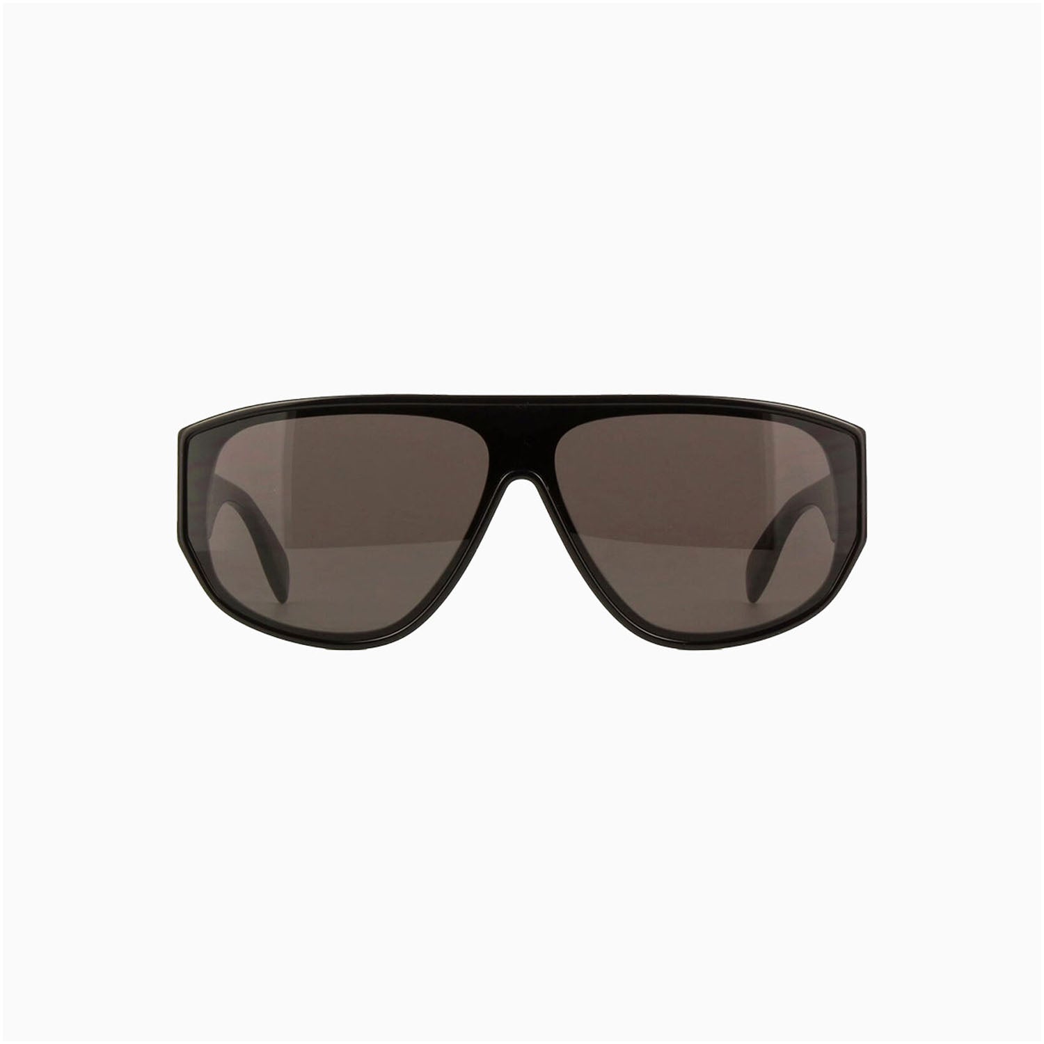 alexander-mcqueen-mens-black-grey-sunglasses-am0386s-001