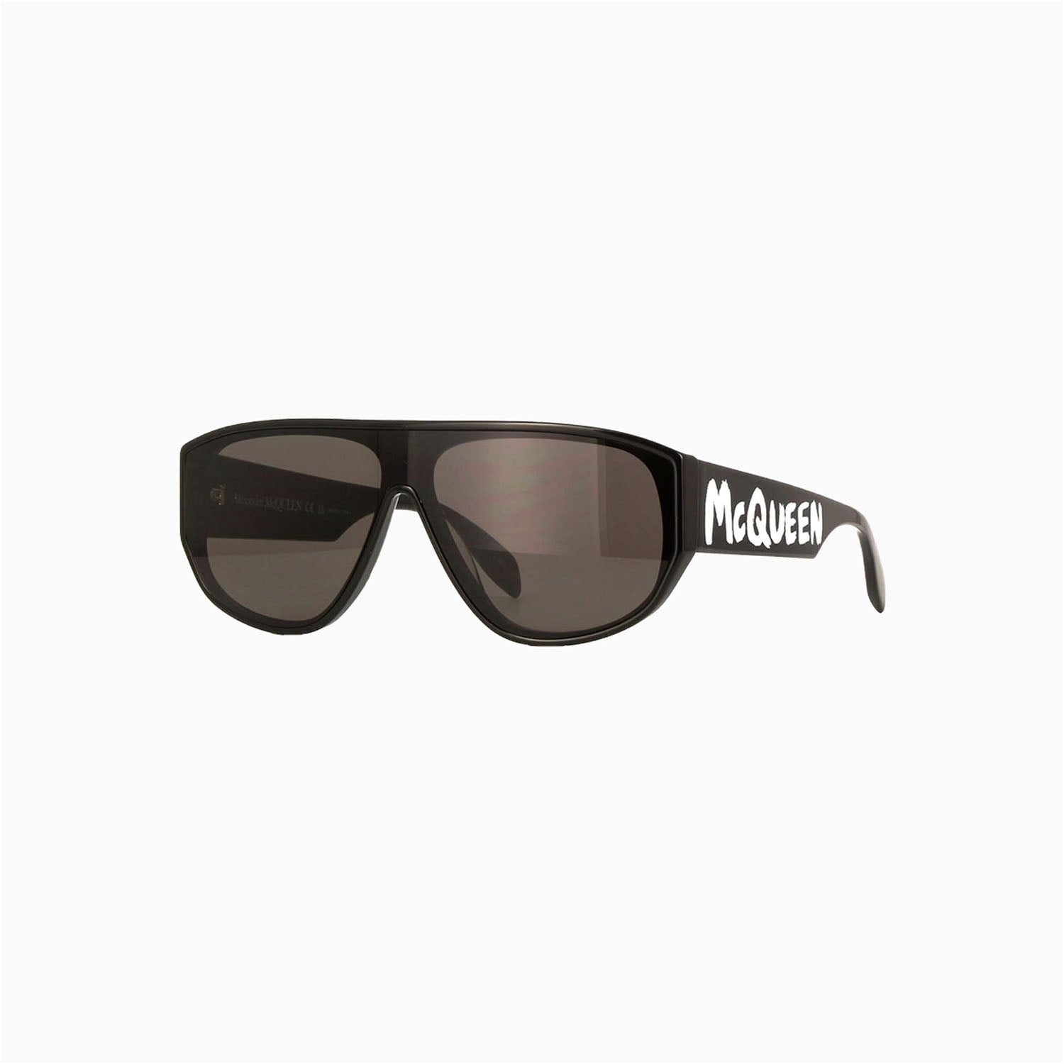 alexander-mcqueen-mens-black-grey-sunglasses-am0386s-001