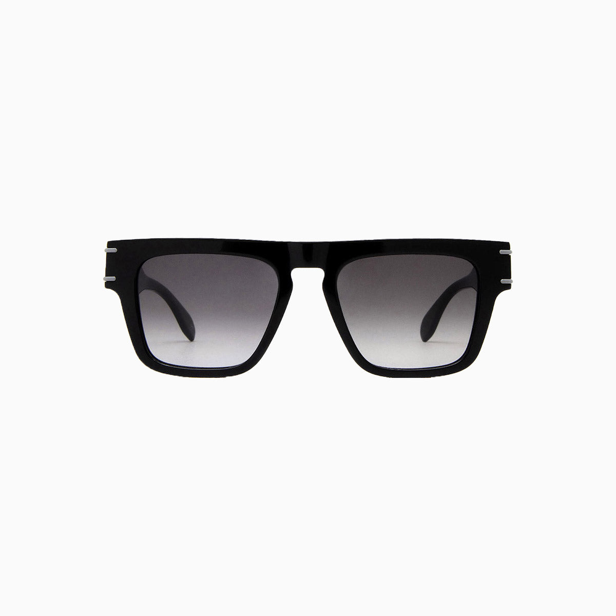 alexander-mcqueen-mens-black-grey-sunglasses-am0397s-001