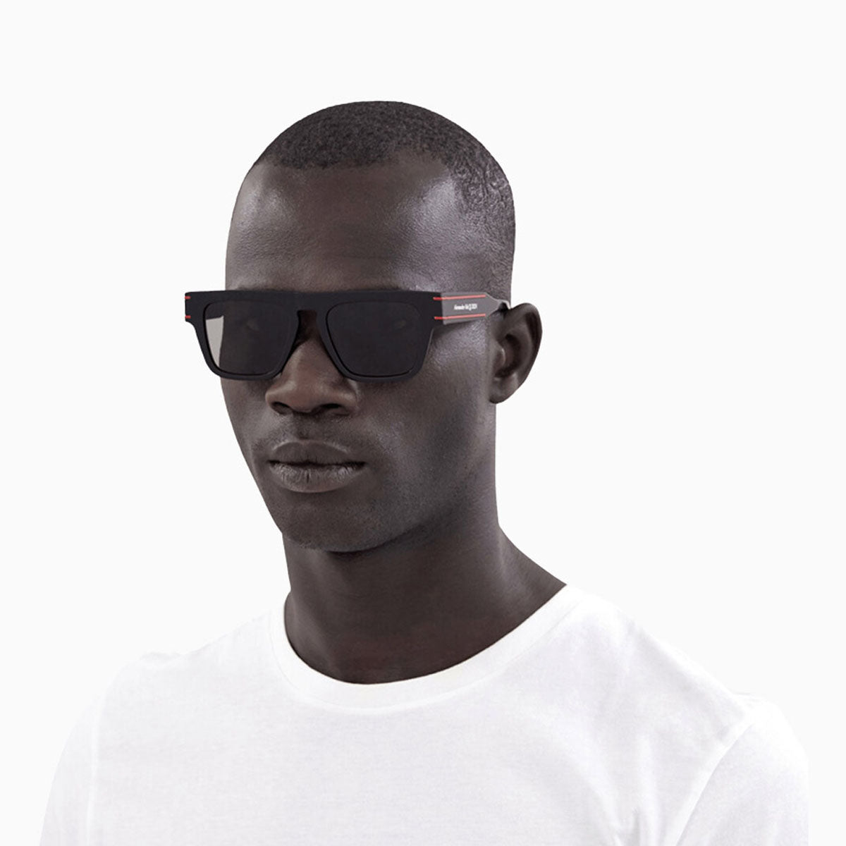 alexander-mcqueen-mens-black-grey-sunglasses-am0397s-003