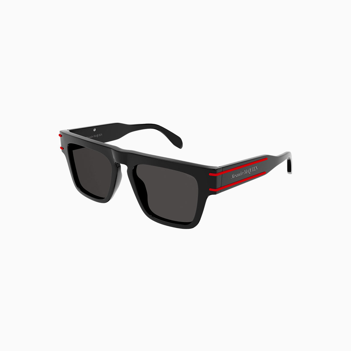 alexander-mcqueen-mens-black-grey-sunglasses-am0397s-003