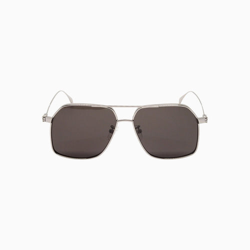Alexander Mcqueen Men