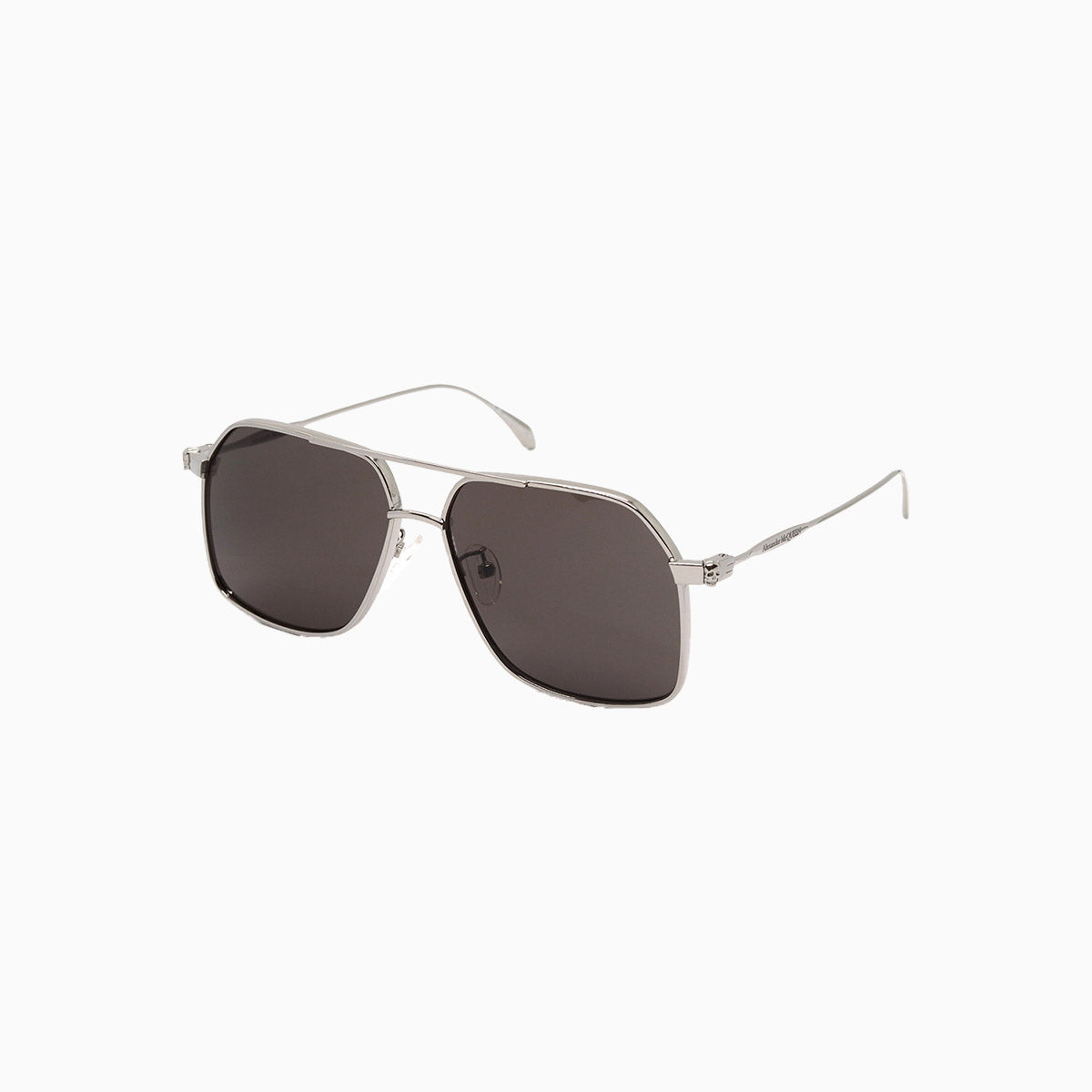 alexander-mcqueen-mens-ruthenium-grey-sunglasses-am0372s-001