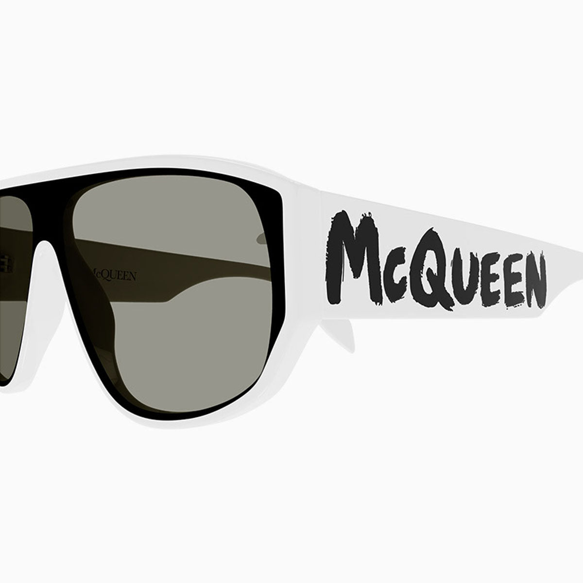 alexander-mcqueen-mens-white-green-sunglasses-am0386s-003