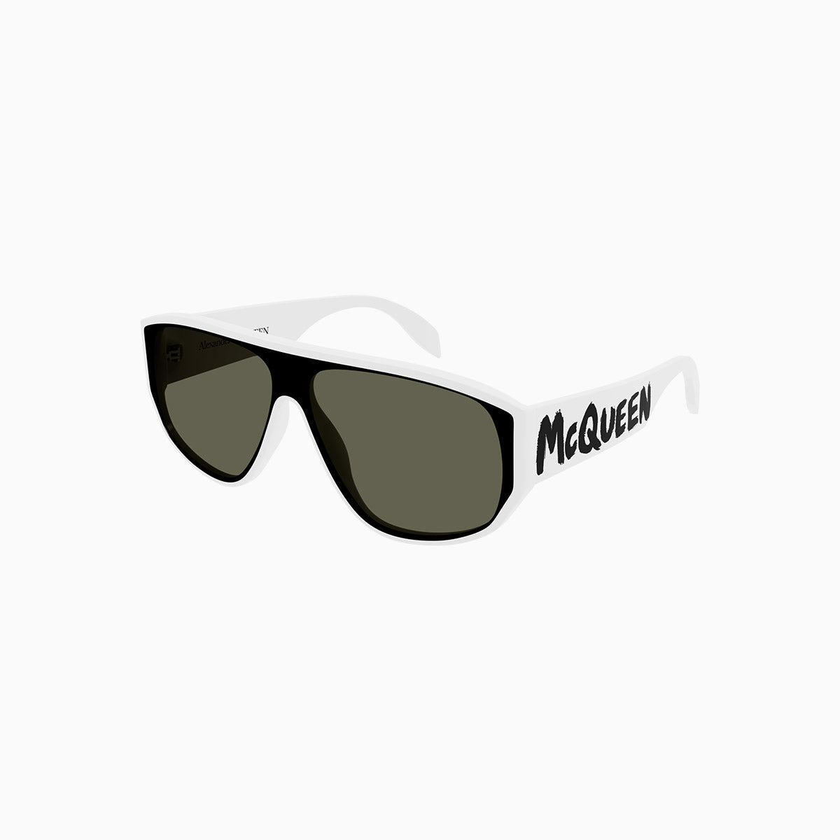 alexander-mcqueen-mens-white-green-sunglasses-am0386s-003