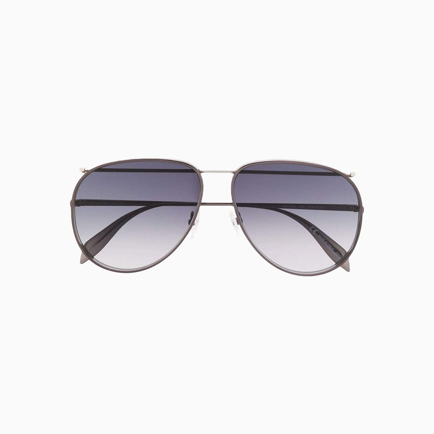 alexander-mcqueen-pilot-metal-grey-sunglasses-am0170s-003