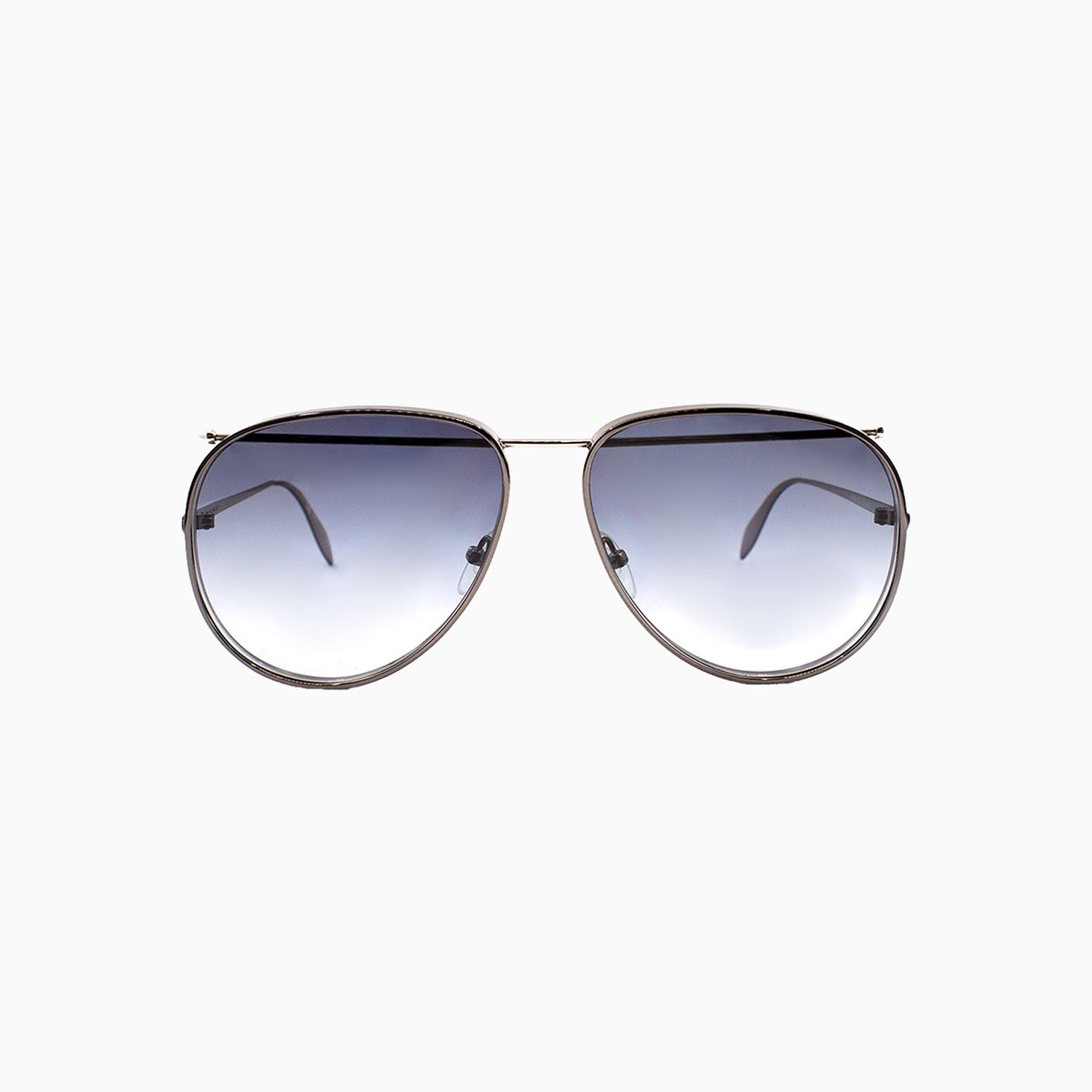 alexander-mcqueen-pilot-metal-grey-sunglasses-am0170s-003