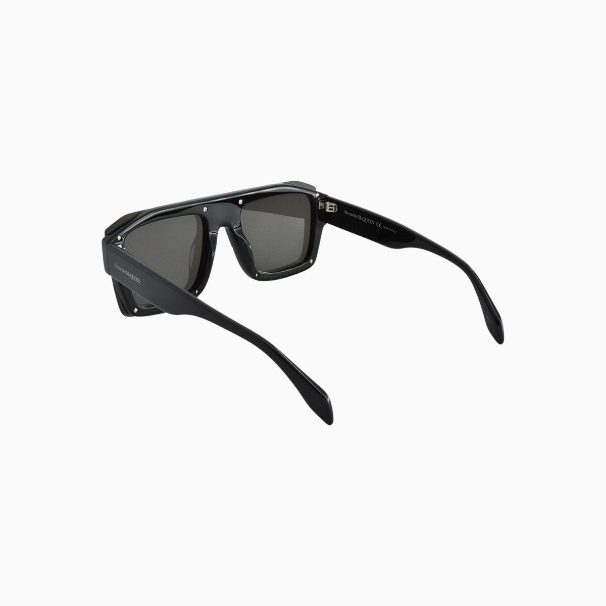 black-rectangle-alexander-mcqueen-sunglasses-am0335s-001