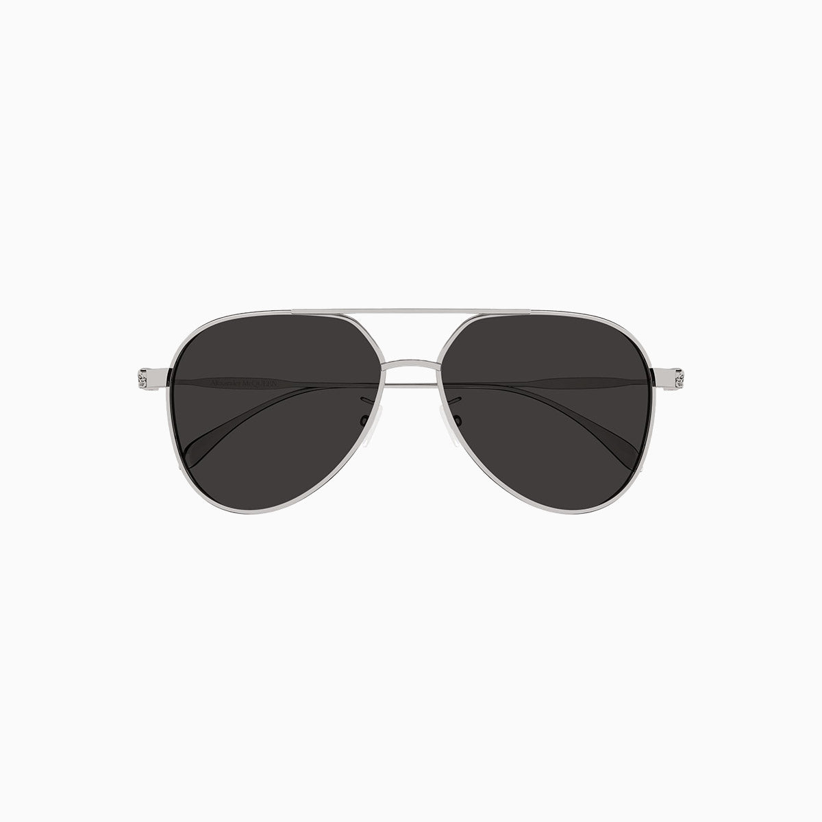 alexander-mcqueen-ruthenium-grey-sunglasses-am0373s-001