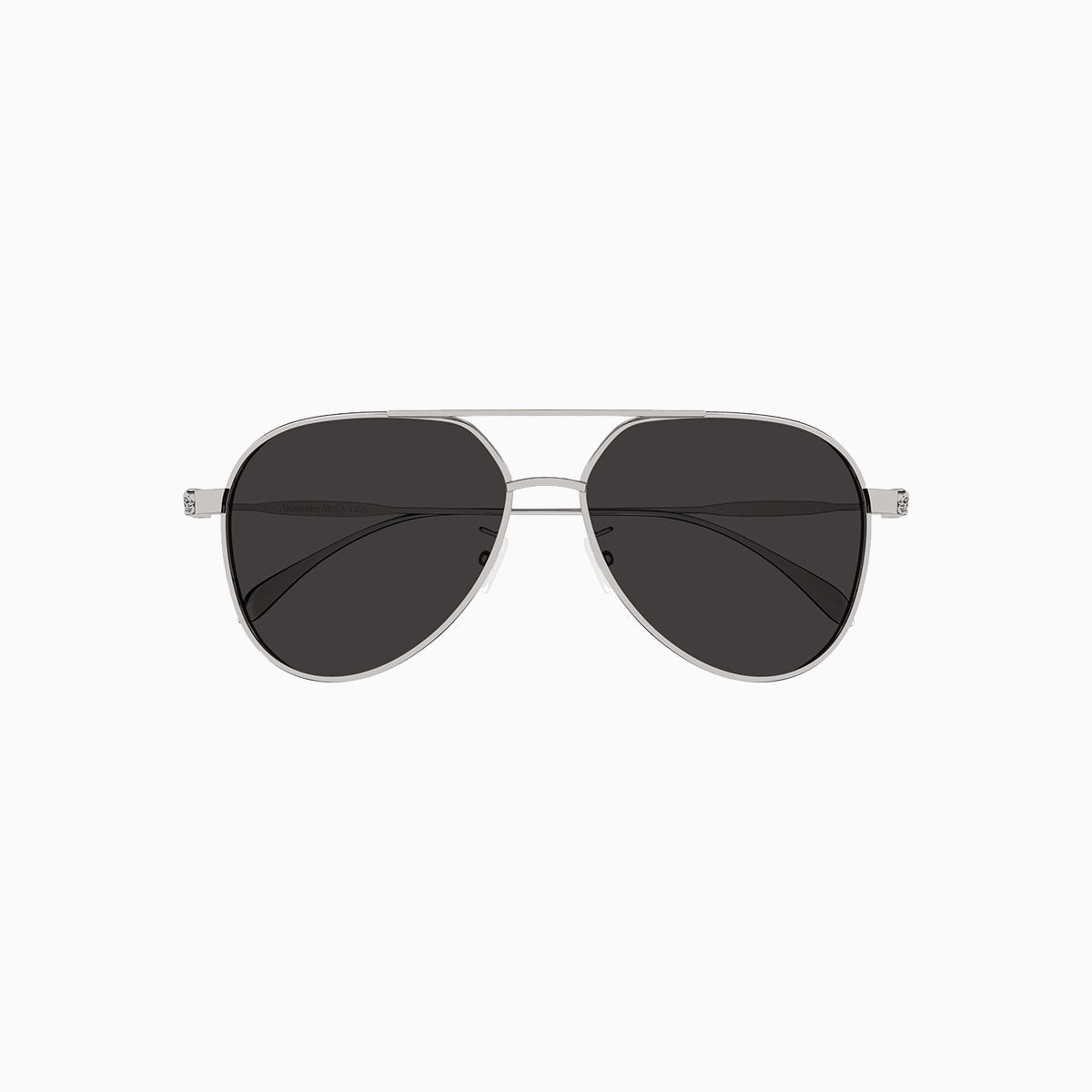alexander-mcqueen-ruthenium-grey-sunglasses-am0373s-001