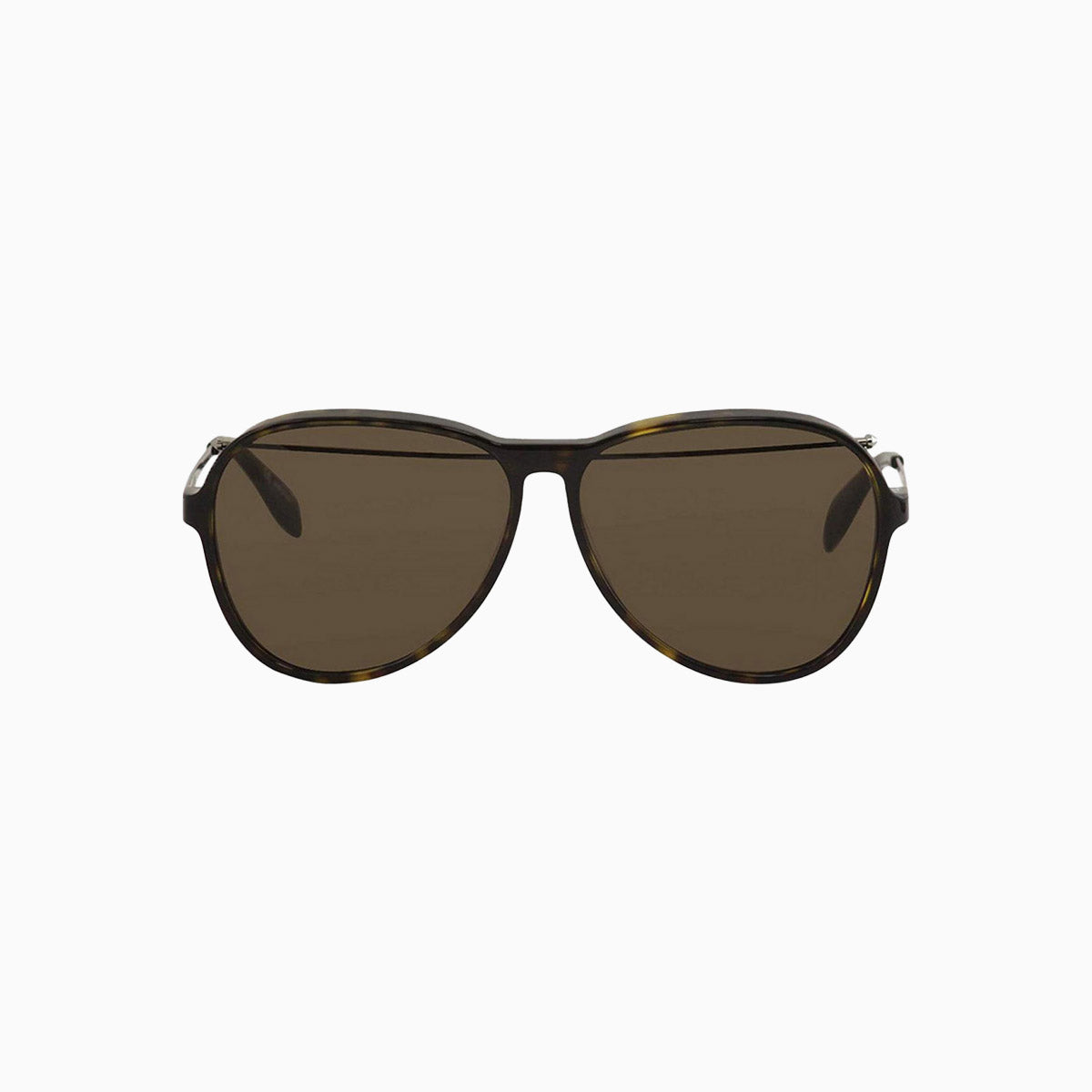 alexander-mcqueen-ruthenium-havana-brown-sunglasses-am0193s-002
