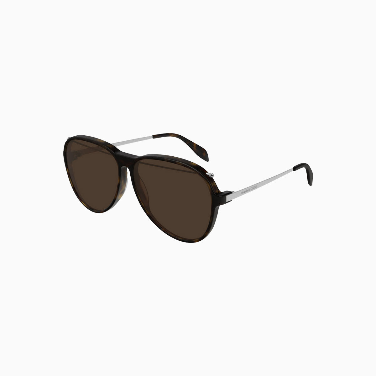 alexander-mcqueen-ruthenium-havana-brown-sunglasses-am0193s-002