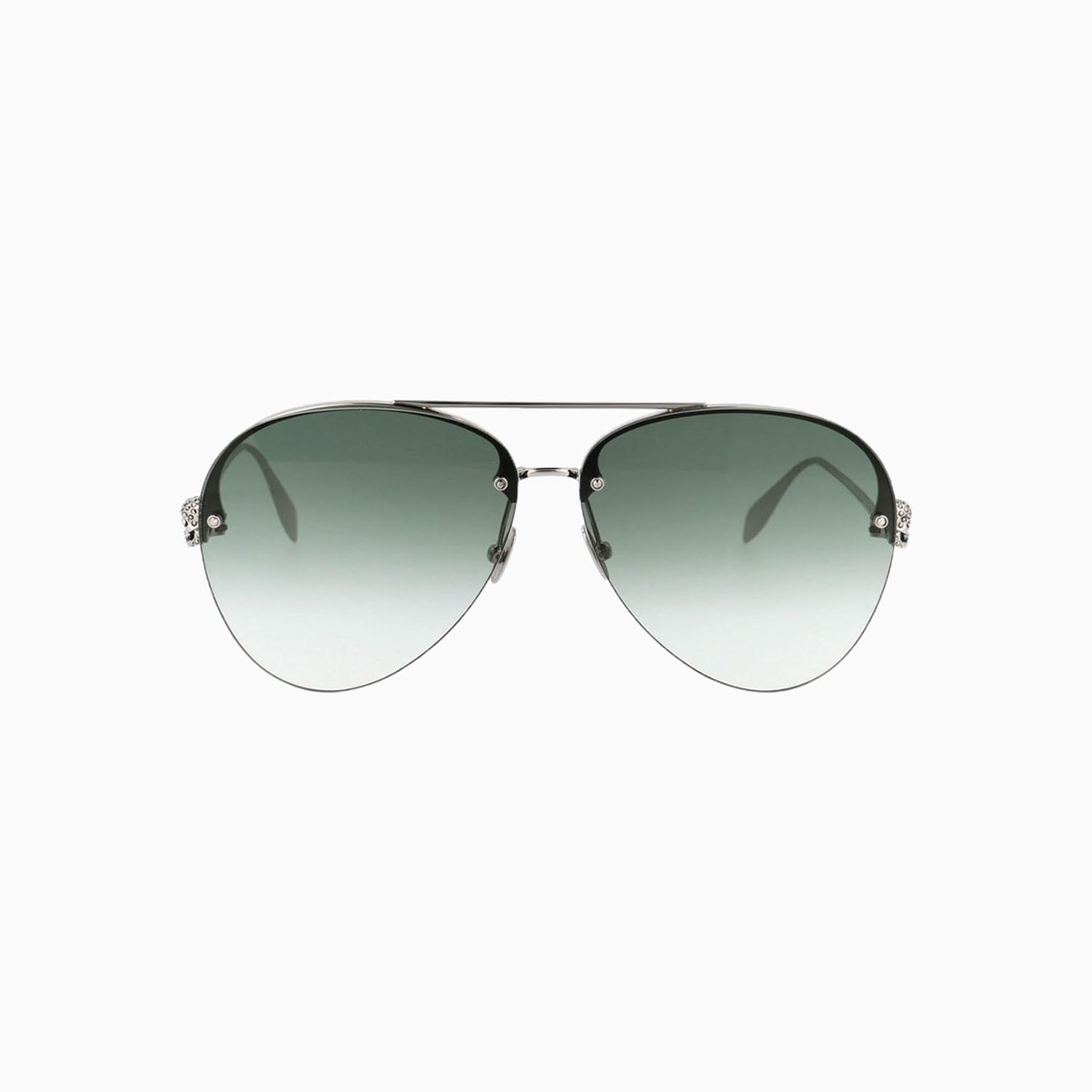 alexander-mcqueen-silver-green-sunglasses-am0270s-003