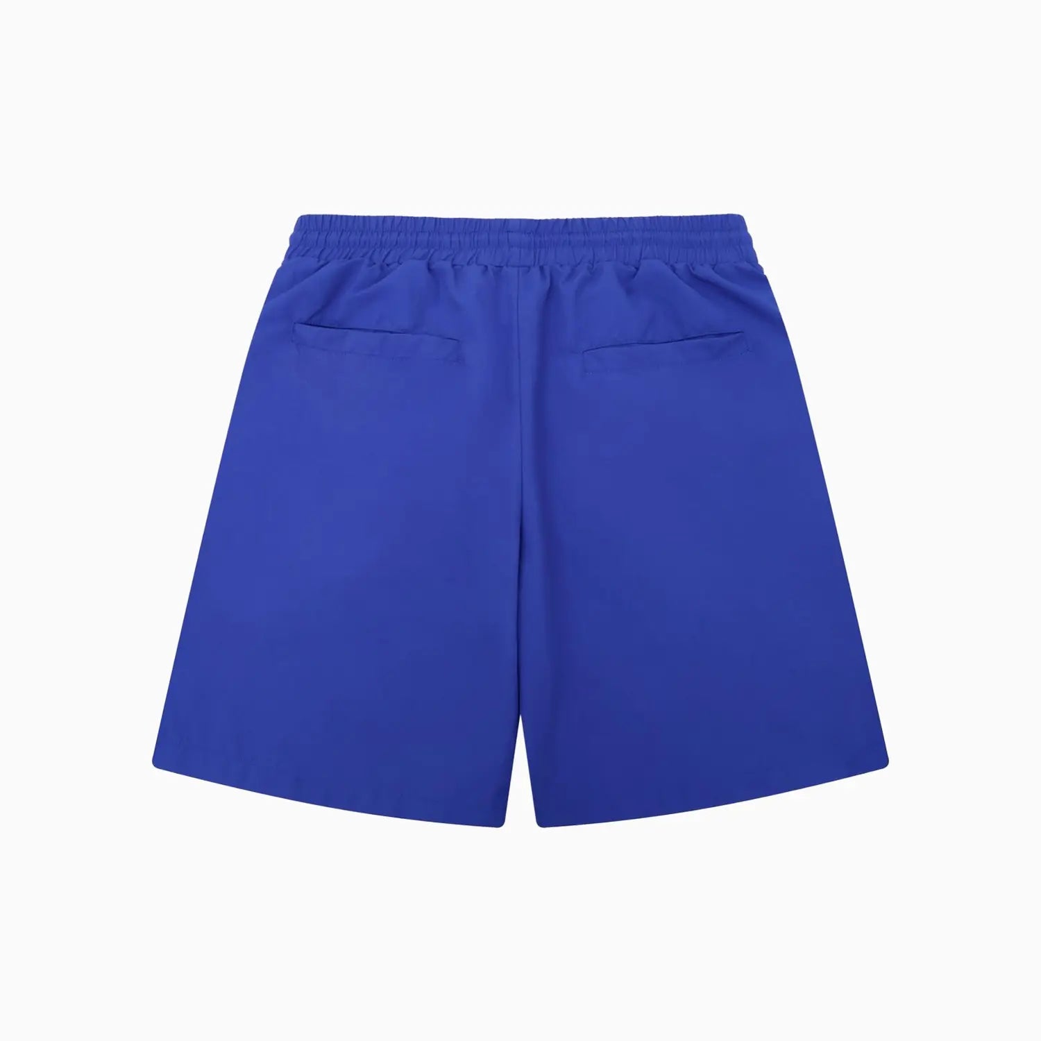 Men's Beverly T-Shirt and Shorts Outfit Almost Someday - Tops and Bottoms USA