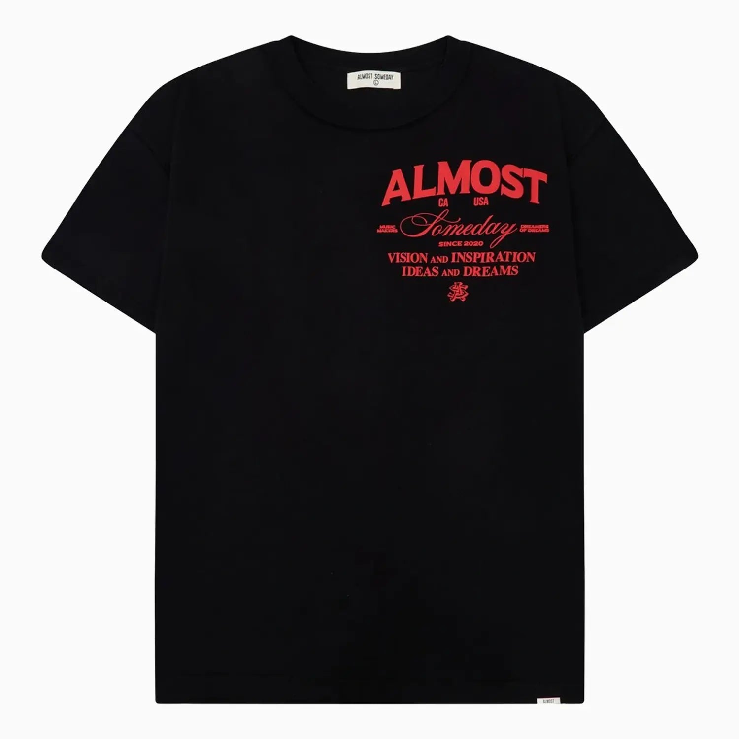 Men's Beverly T-Shirt