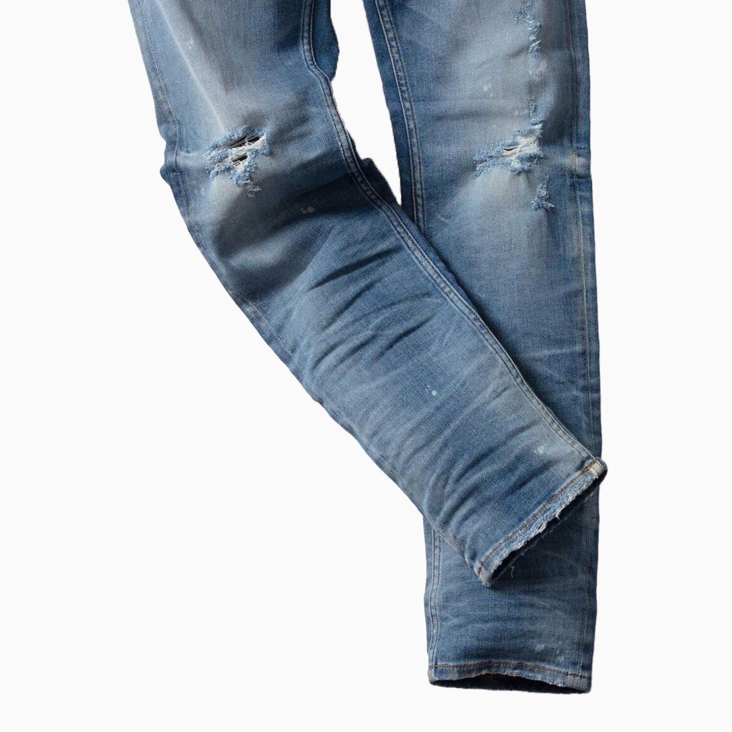 artmeetschaos-mens-bagatelle-denim-jeans-pant-amc778-mw