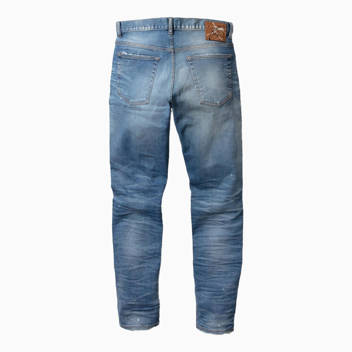 artmeetschaos-mens-bagatelle-denim-jeans-pant-amc778-mw