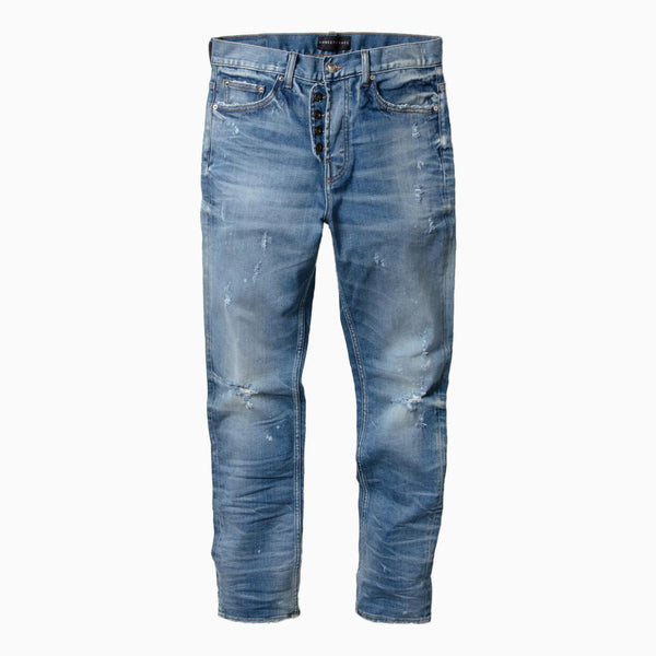 artmeetschaos-mens-bagatelle-